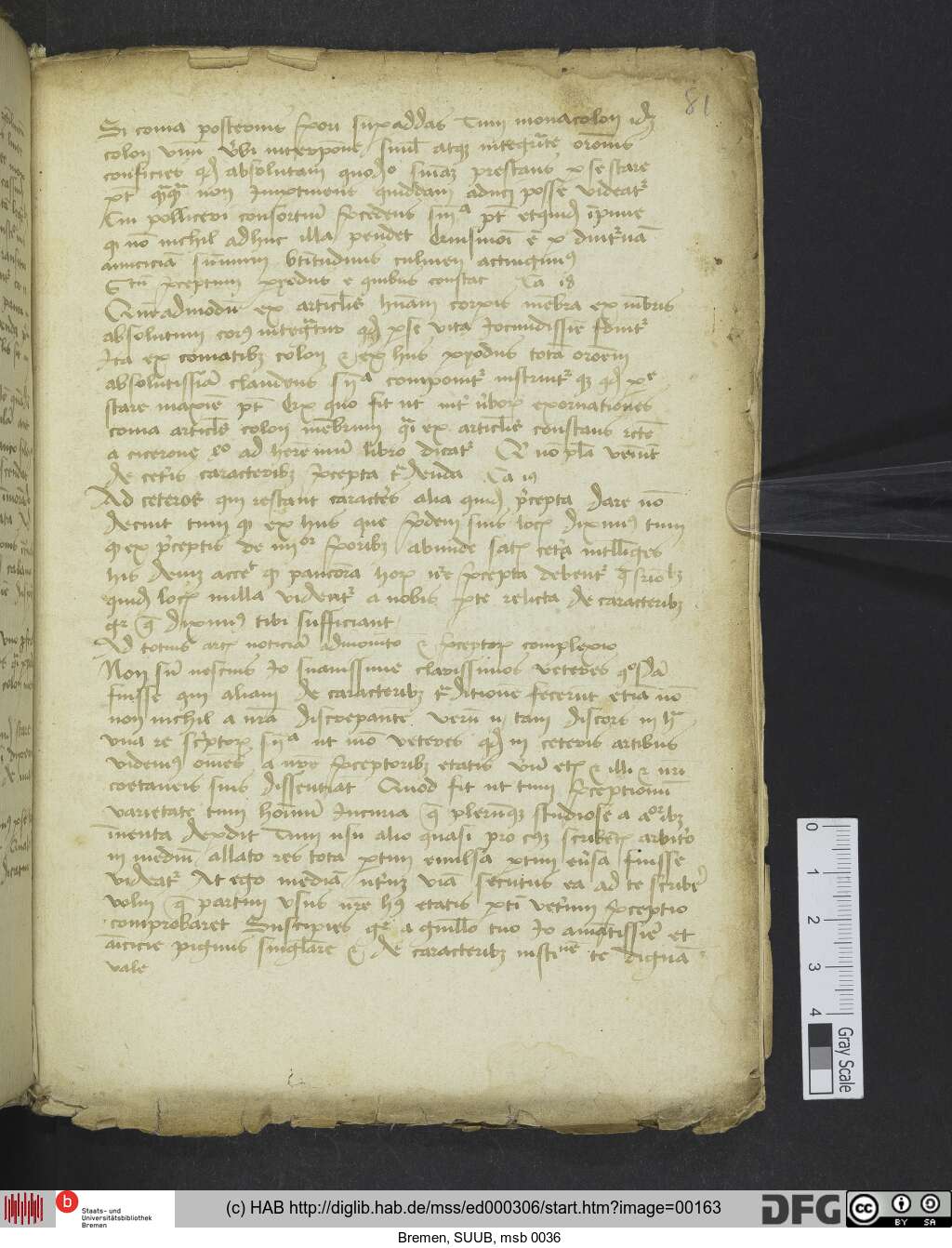 http://diglib.hab.de/mss/ed000306/00163.jpg