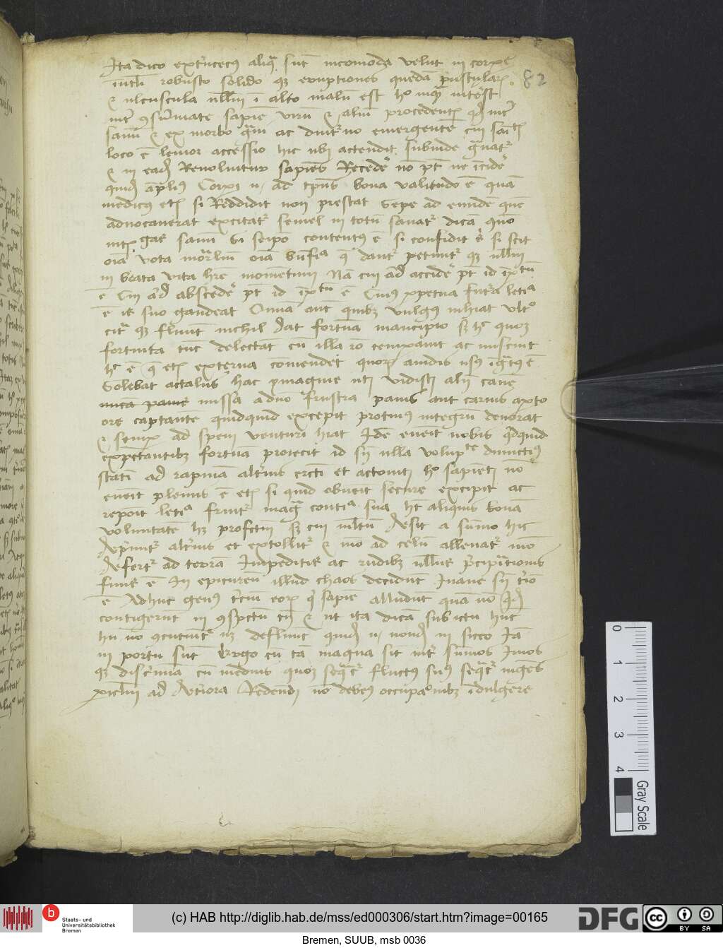 http://diglib.hab.de/mss/ed000306/00165.jpg