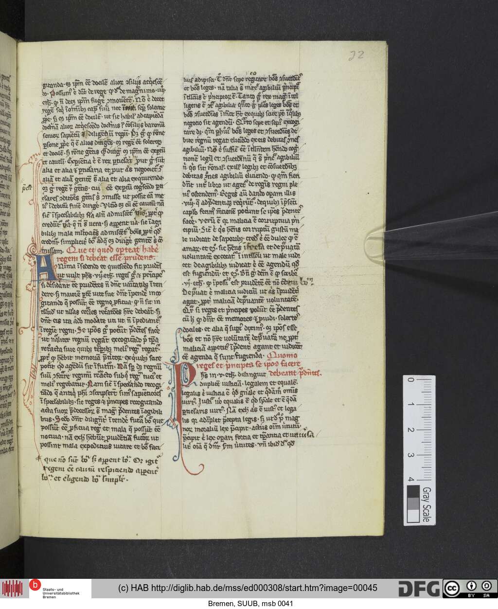http://diglib.hab.de/mss/ed000308/00045.jpg
