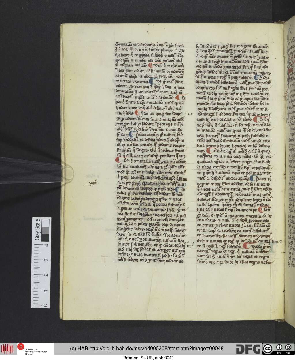 http://diglib.hab.de/mss/ed000308/00048.jpg