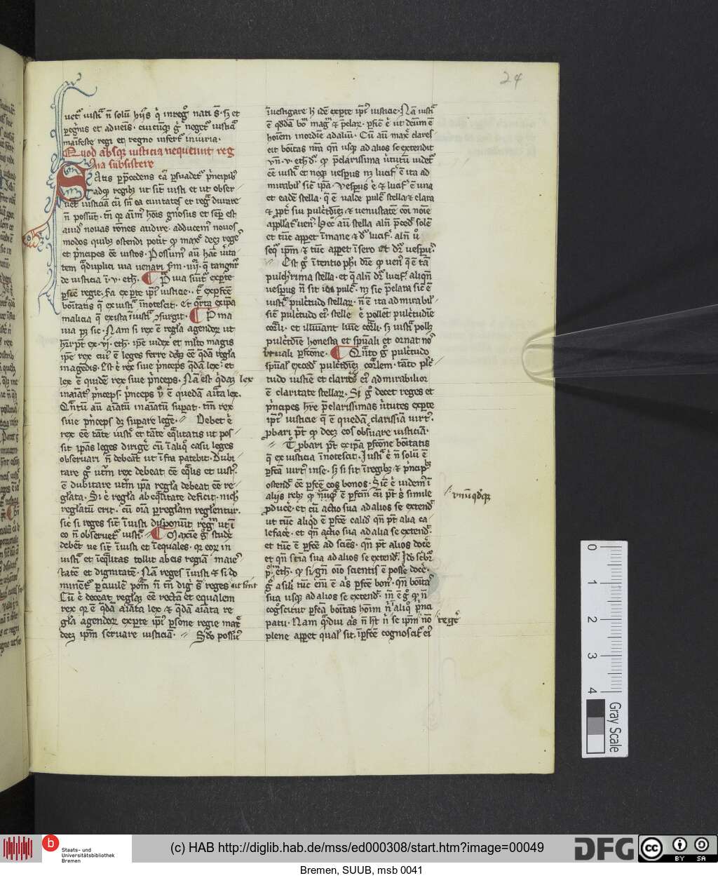 http://diglib.hab.de/mss/ed000308/00049.jpg