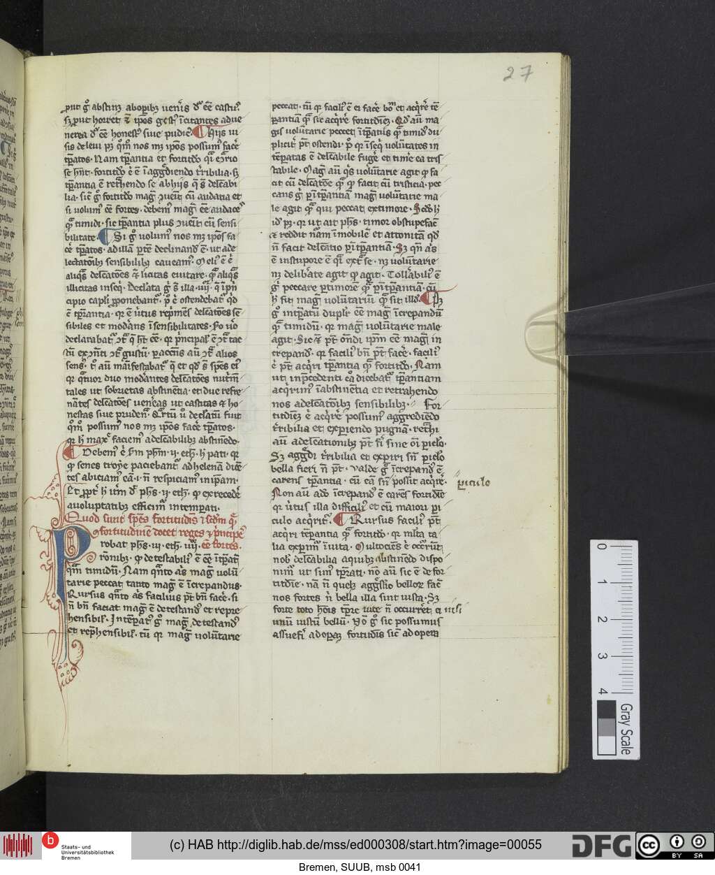 http://diglib.hab.de/mss/ed000308/00055.jpg