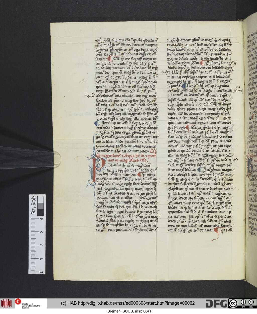 http://diglib.hab.de/mss/ed000308/00062.jpg