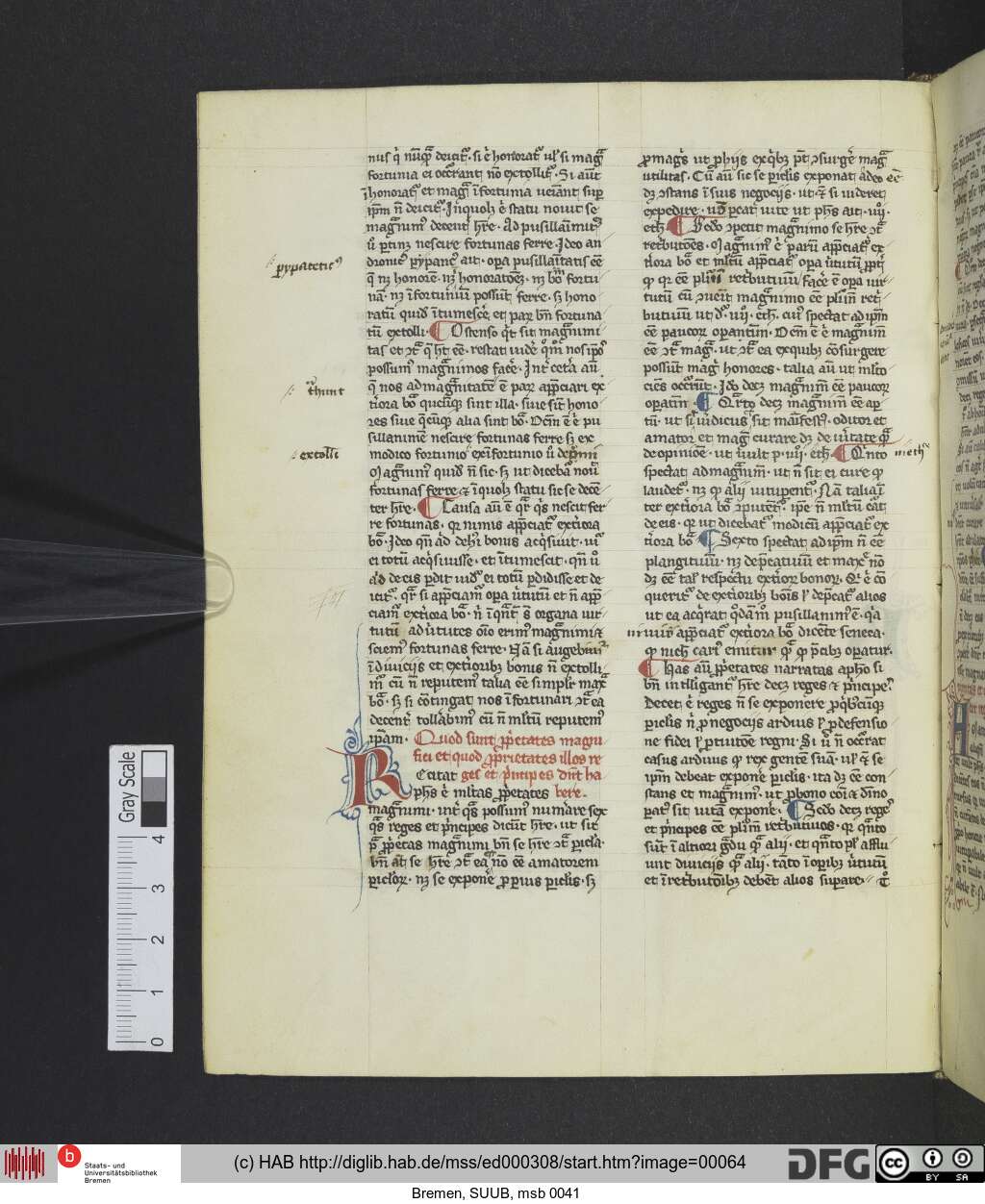 http://diglib.hab.de/mss/ed000308/00064.jpg