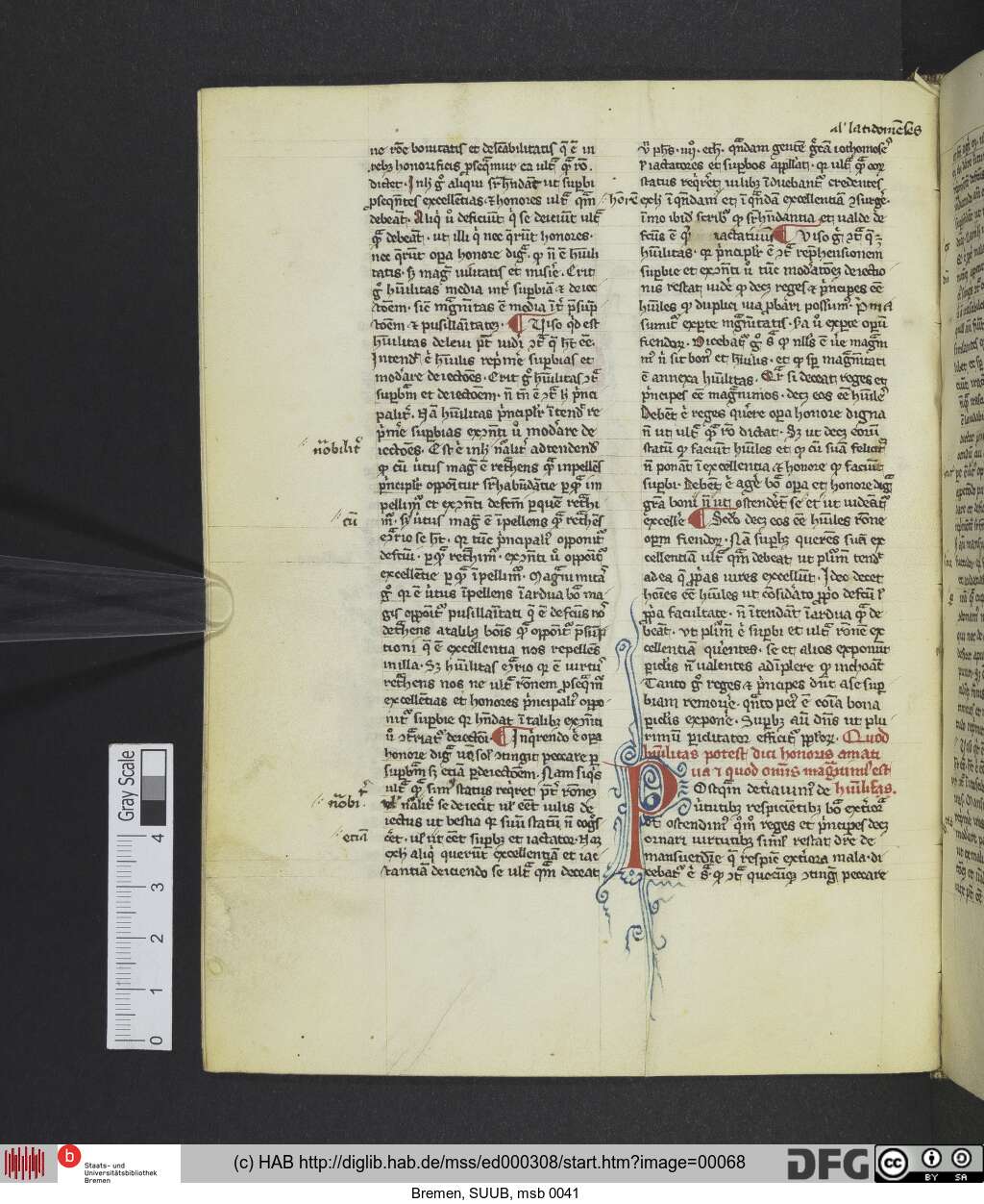 http://diglib.hab.de/mss/ed000308/00068.jpg