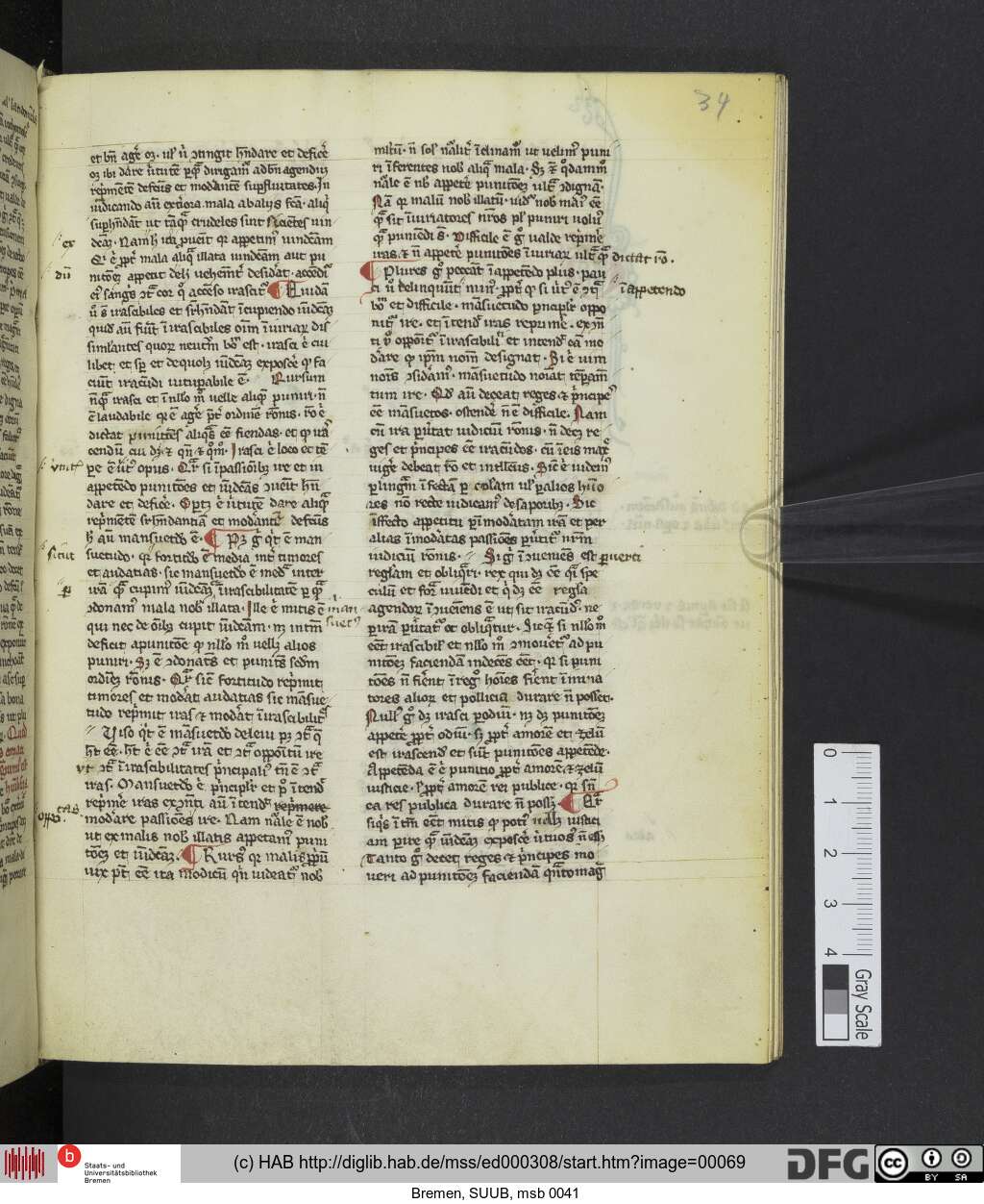 http://diglib.hab.de/mss/ed000308/00069.jpg