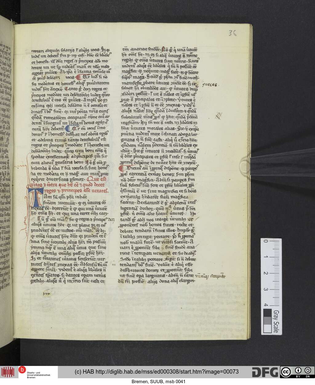 http://diglib.hab.de/mss/ed000308/00073.jpg