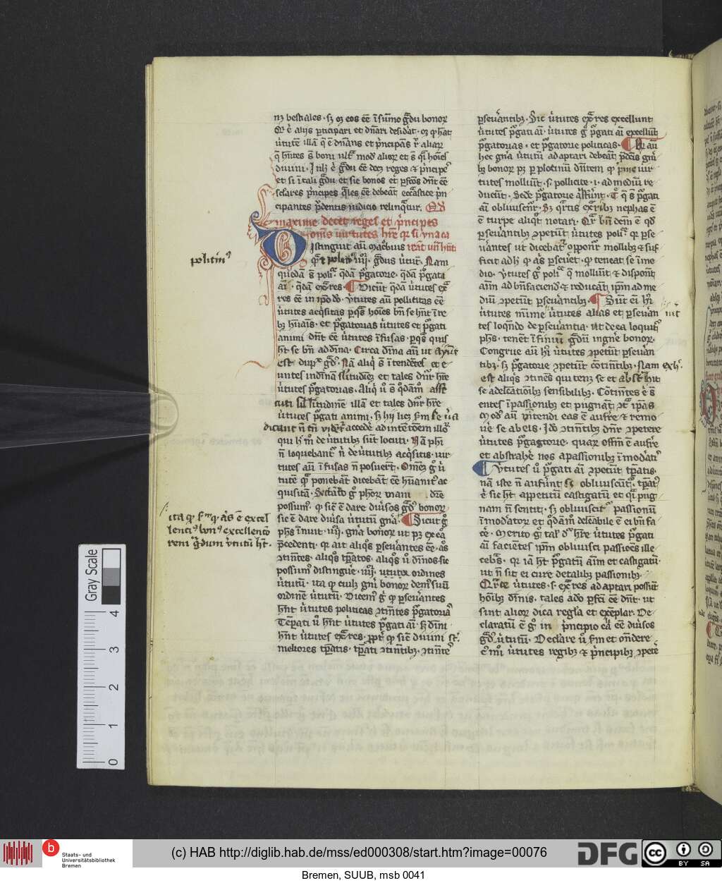http://diglib.hab.de/mss/ed000308/00076.jpg