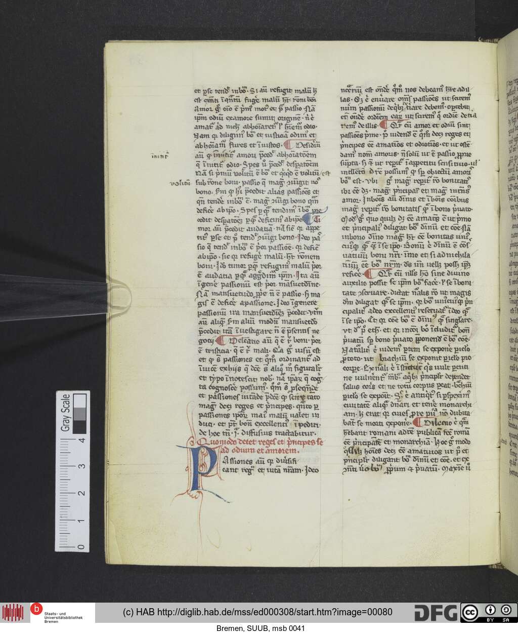 http://diglib.hab.de/mss/ed000308/00080.jpg