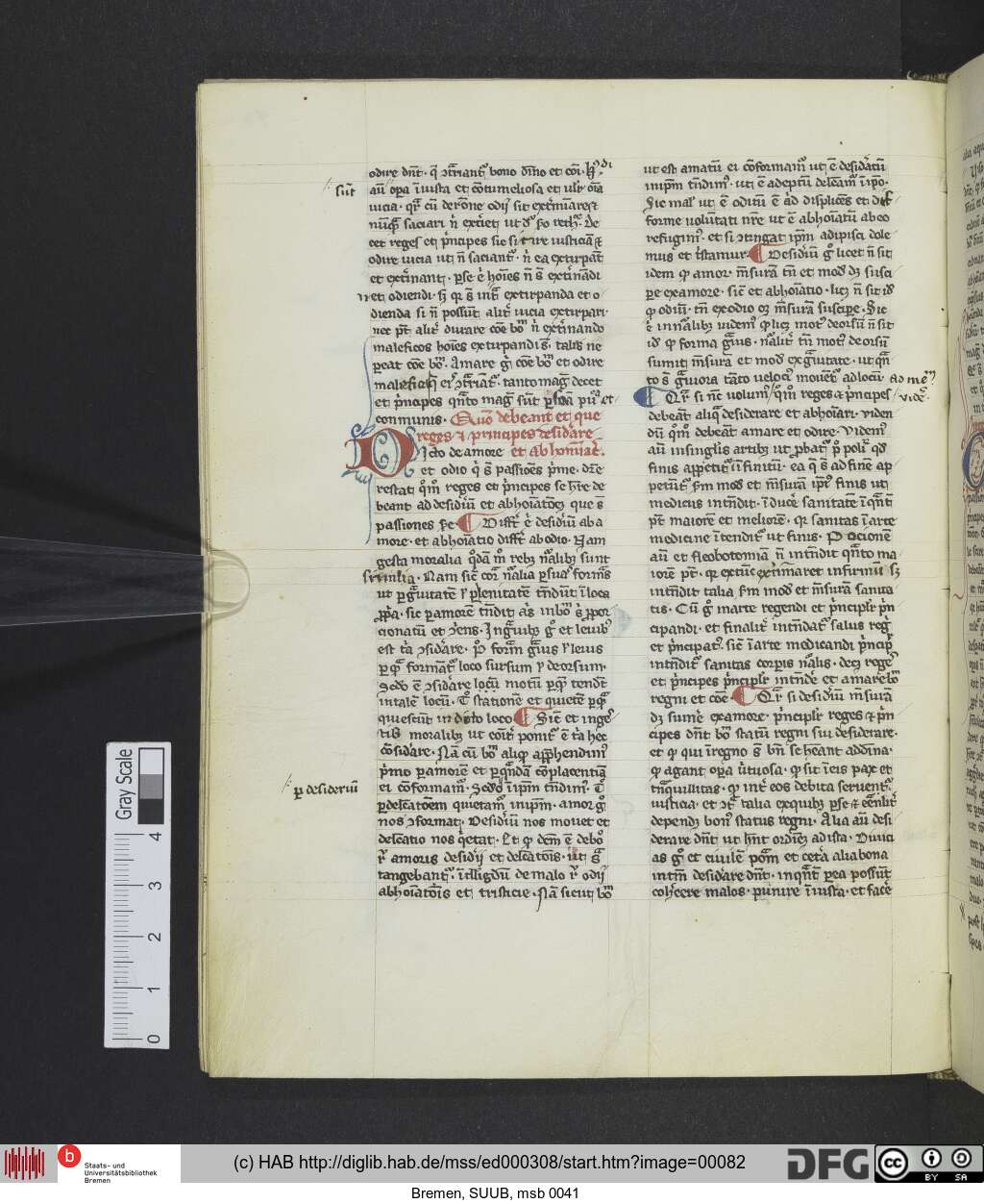 http://diglib.hab.de/mss/ed000308/00082.jpg