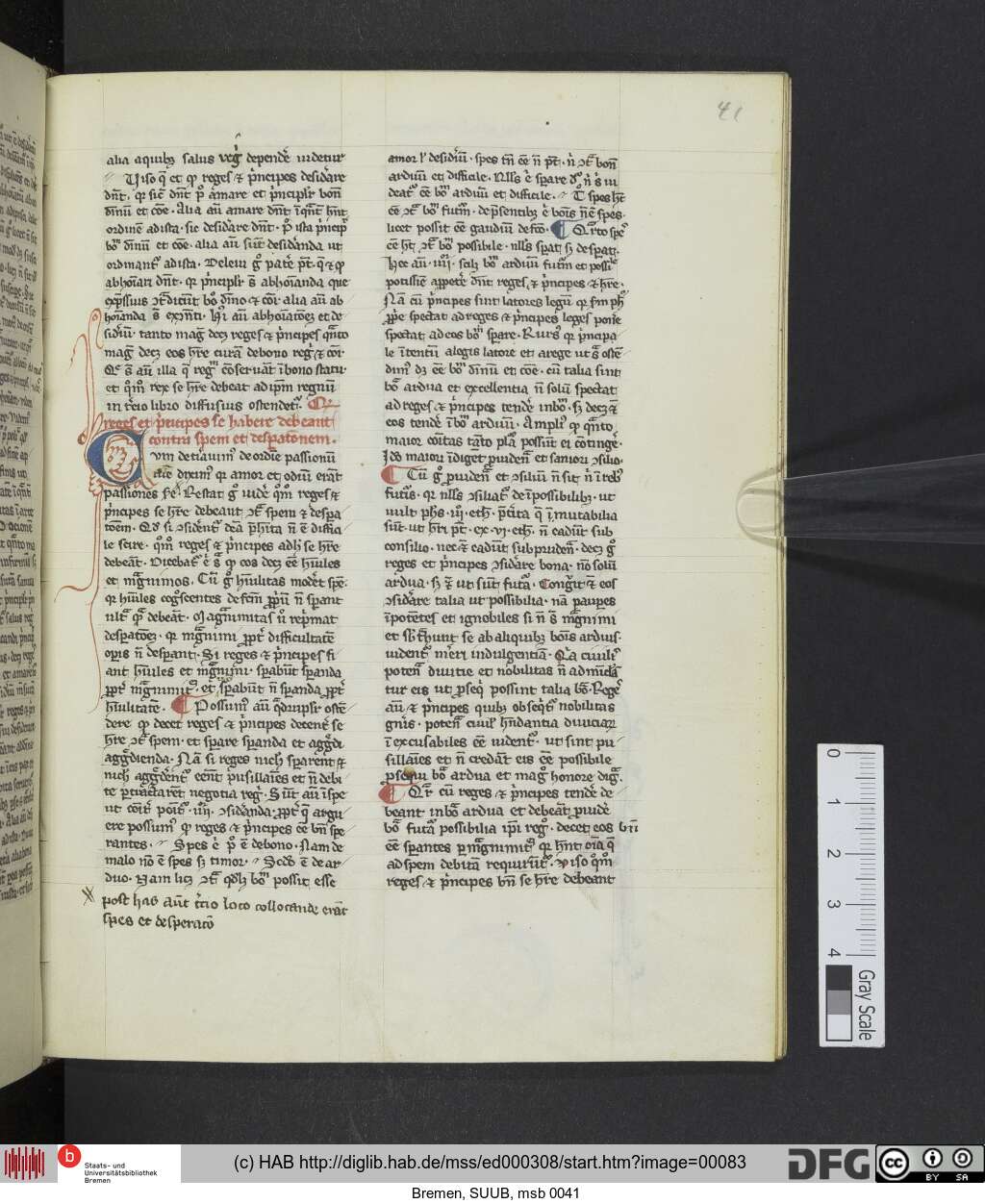 http://diglib.hab.de/mss/ed000308/00083.jpg