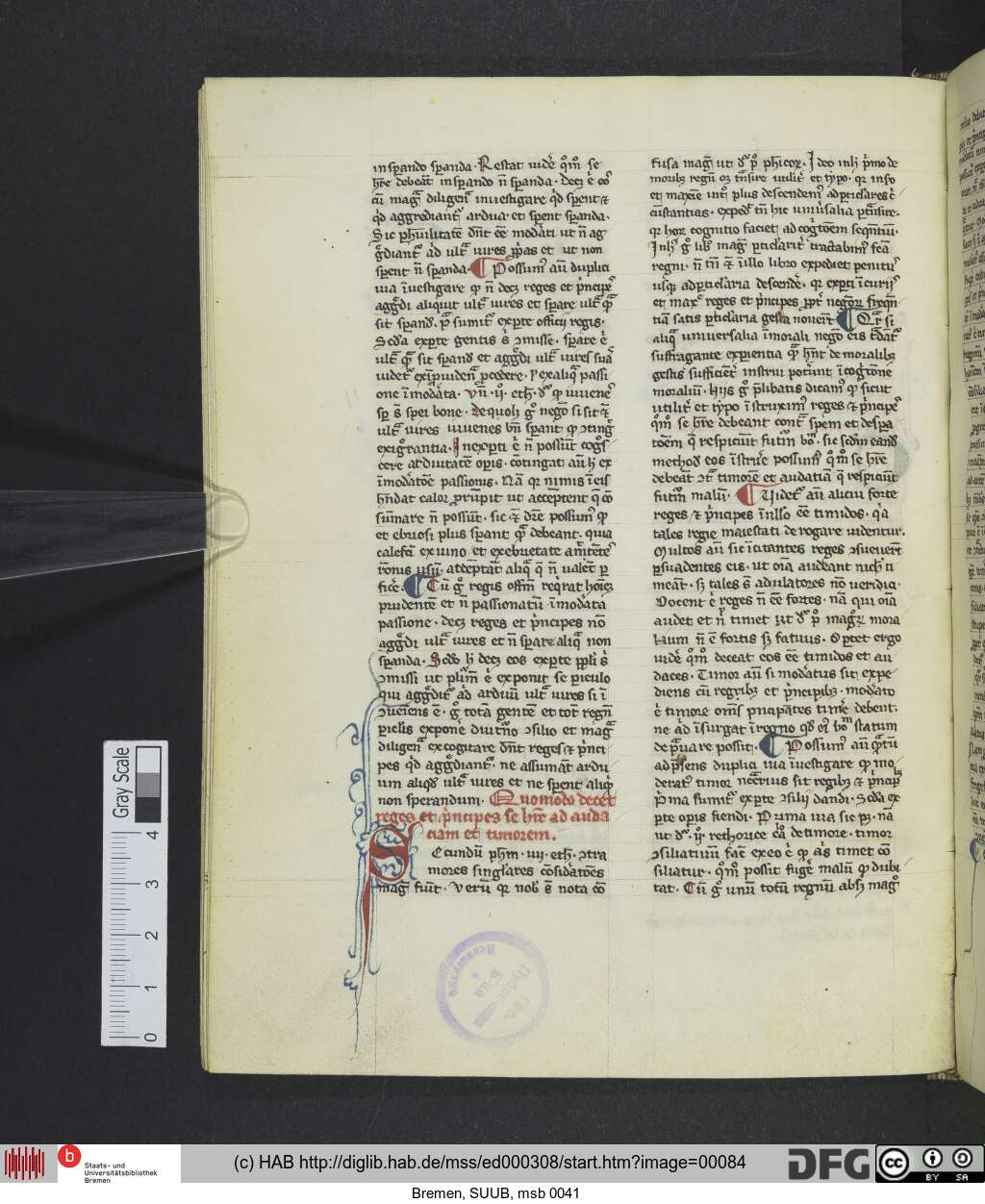 http://diglib.hab.de/mss/ed000308/00084.jpg
