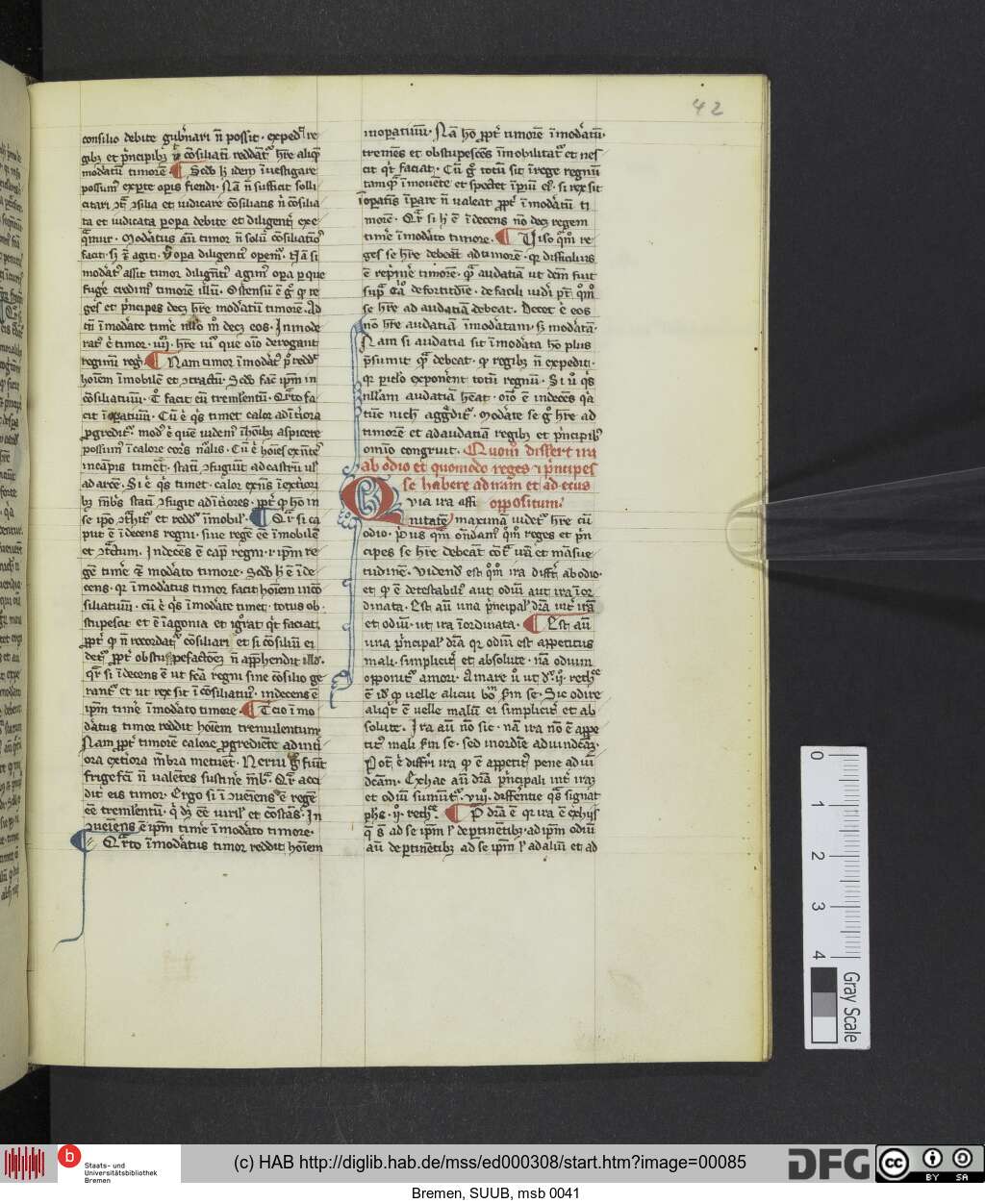 http://diglib.hab.de/mss/ed000308/00085.jpg
