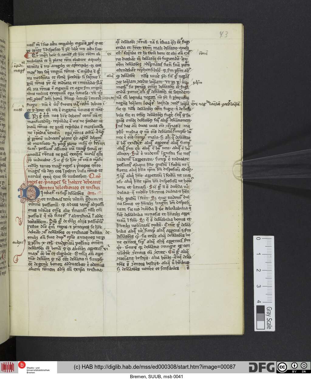 http://diglib.hab.de/mss/ed000308/00087.jpg