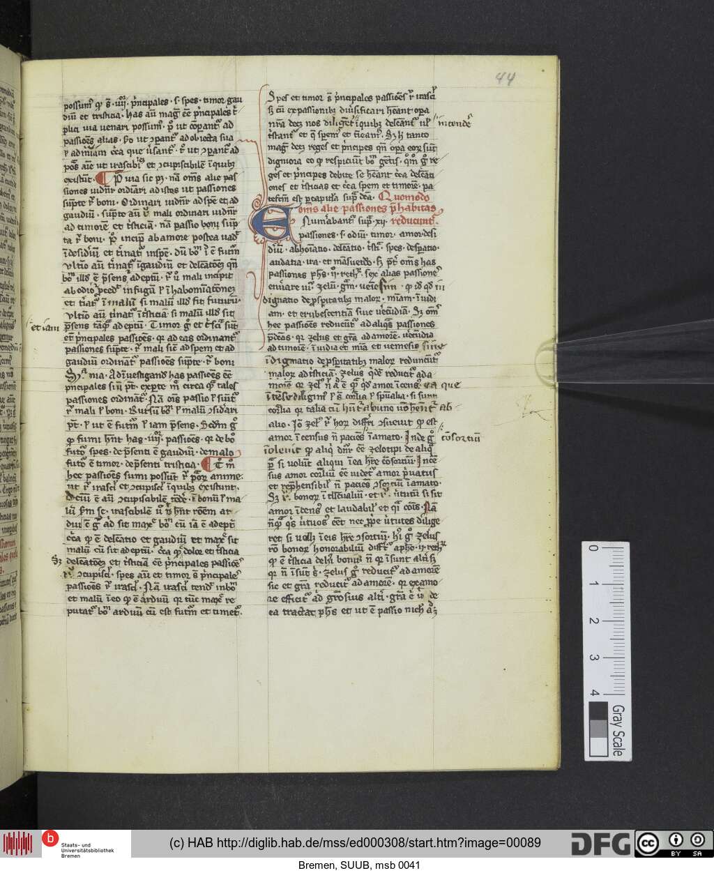 http://diglib.hab.de/mss/ed000308/00089.jpg