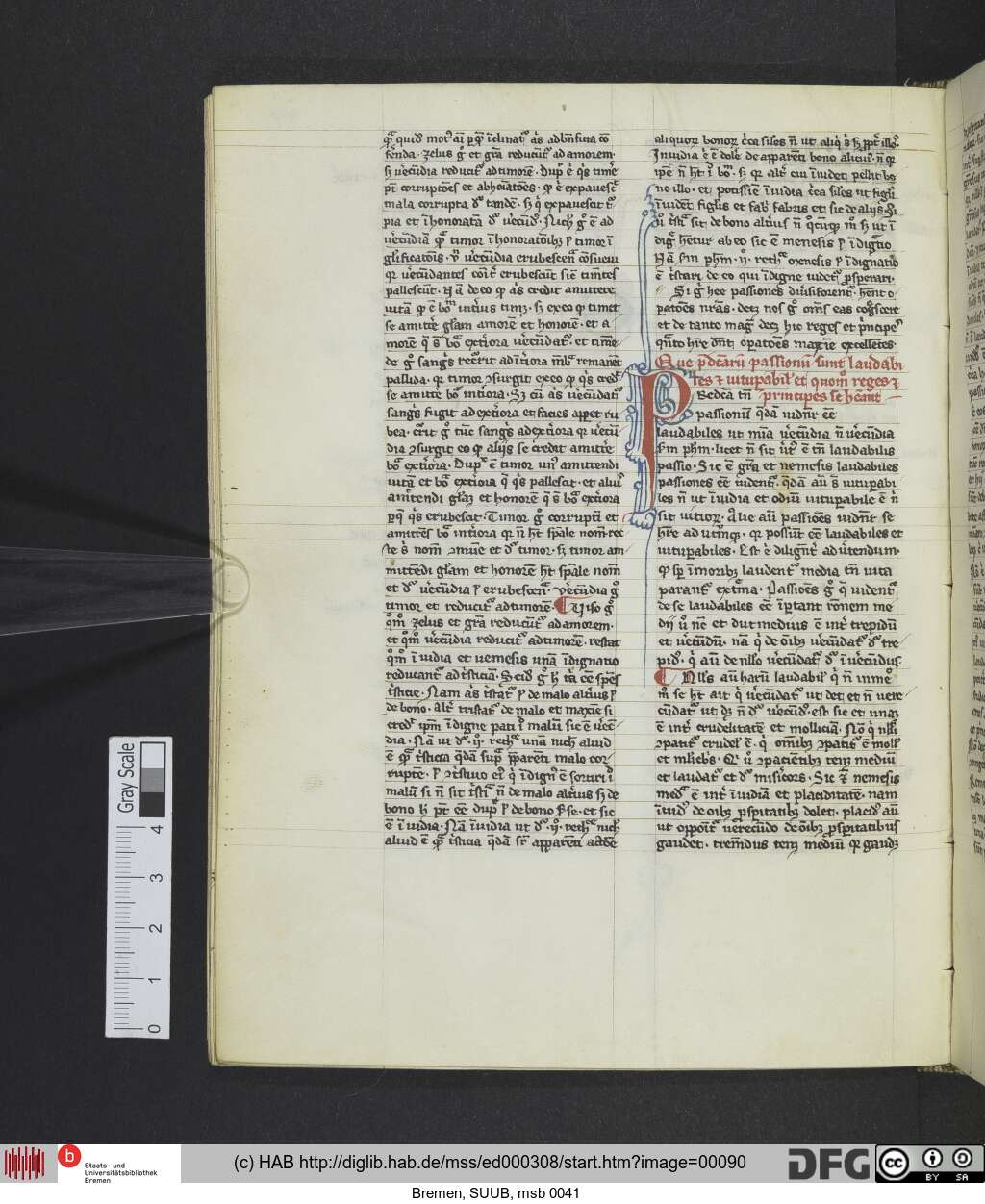 http://diglib.hab.de/mss/ed000308/00090.jpg