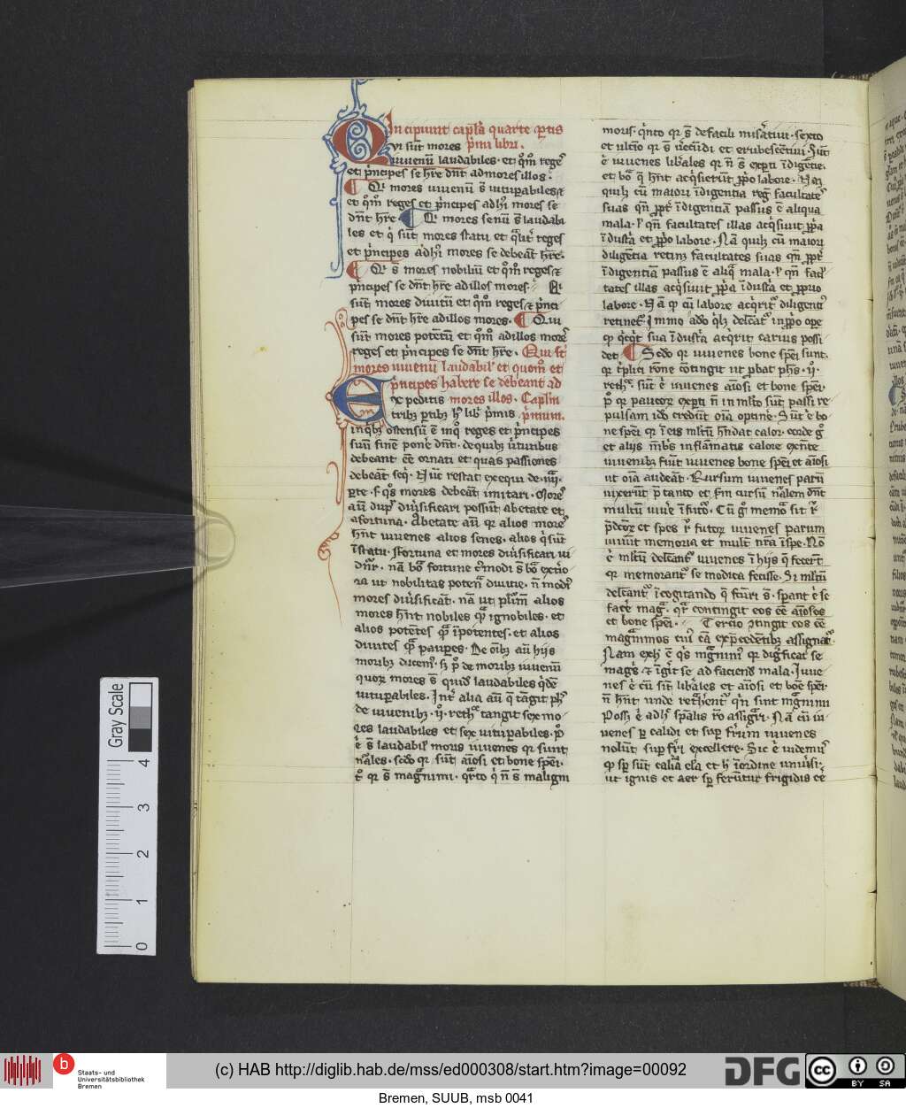 http://diglib.hab.de/mss/ed000308/00092.jpg