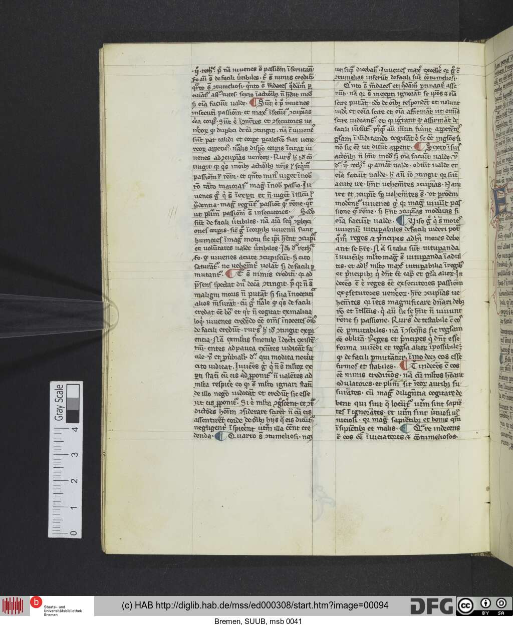 http://diglib.hab.de/mss/ed000308/00094.jpg