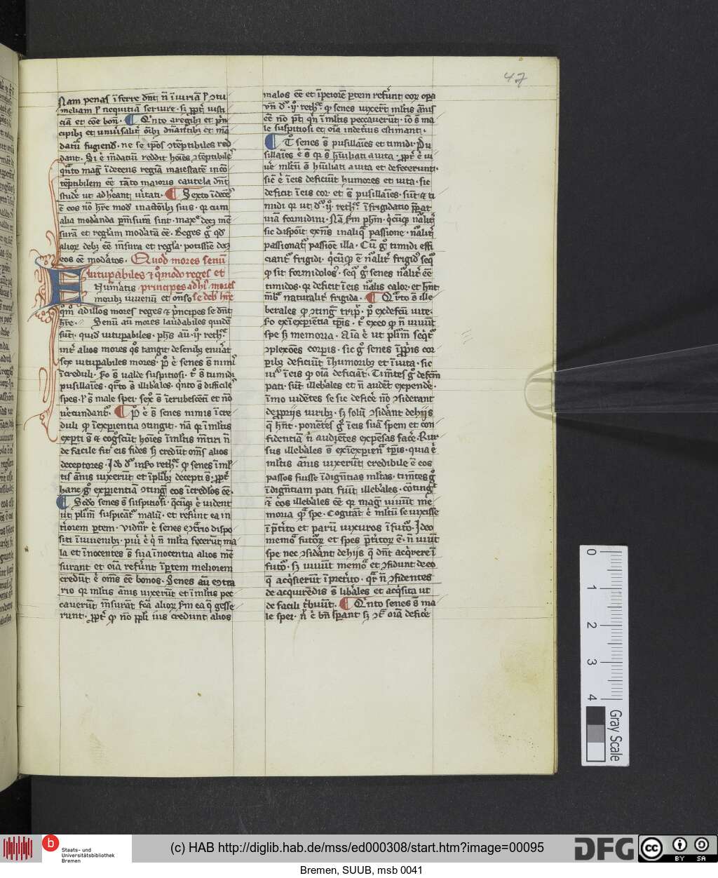 http://diglib.hab.de/mss/ed000308/00095.jpg