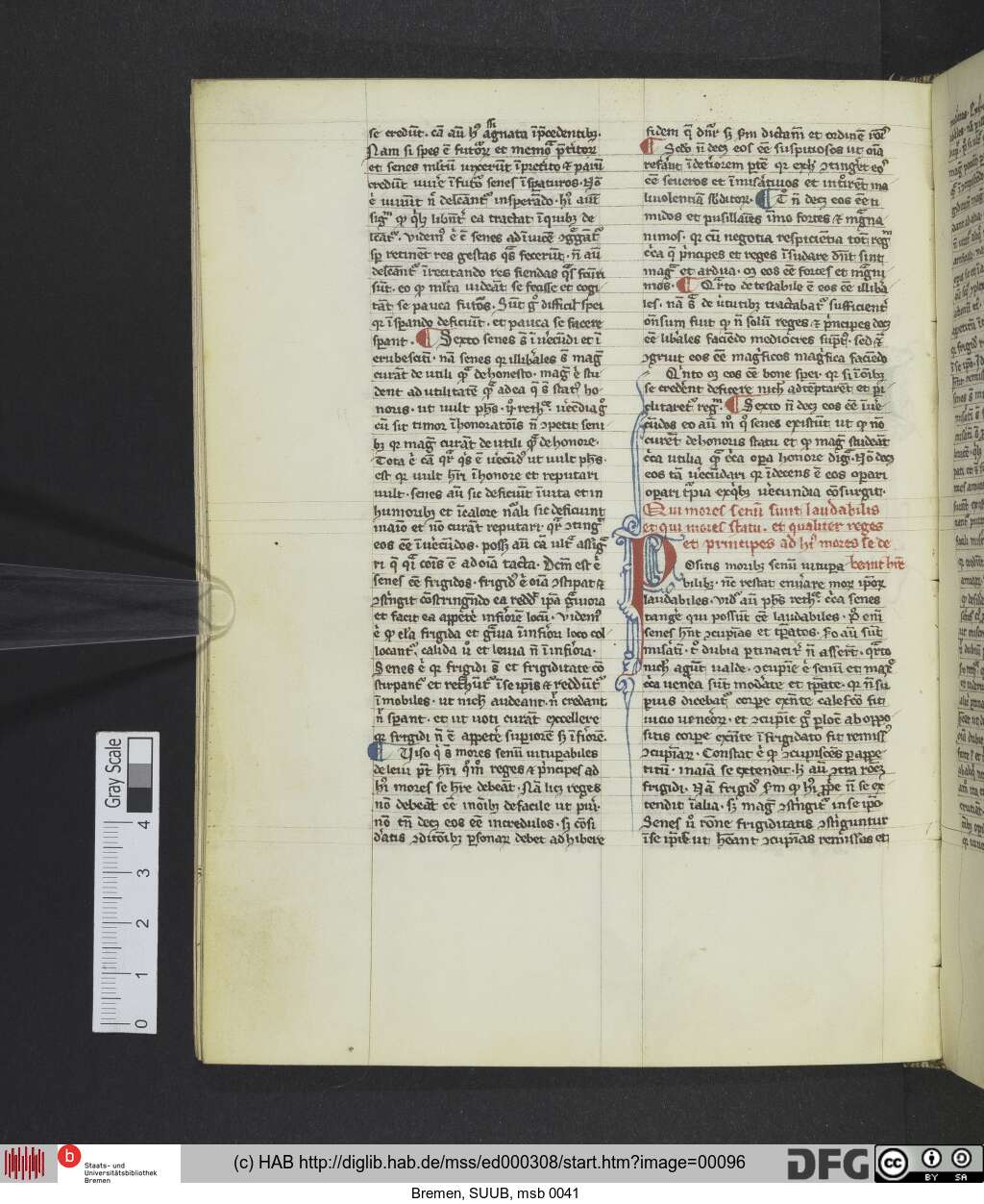 http://diglib.hab.de/mss/ed000308/00096.jpg