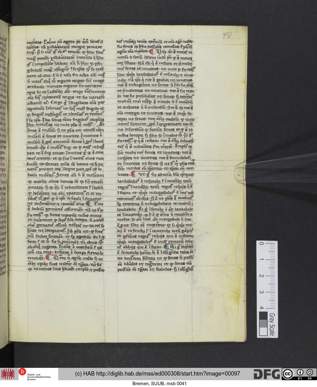 http://diglib.hab.de/mss/ed000308/00097.jpg