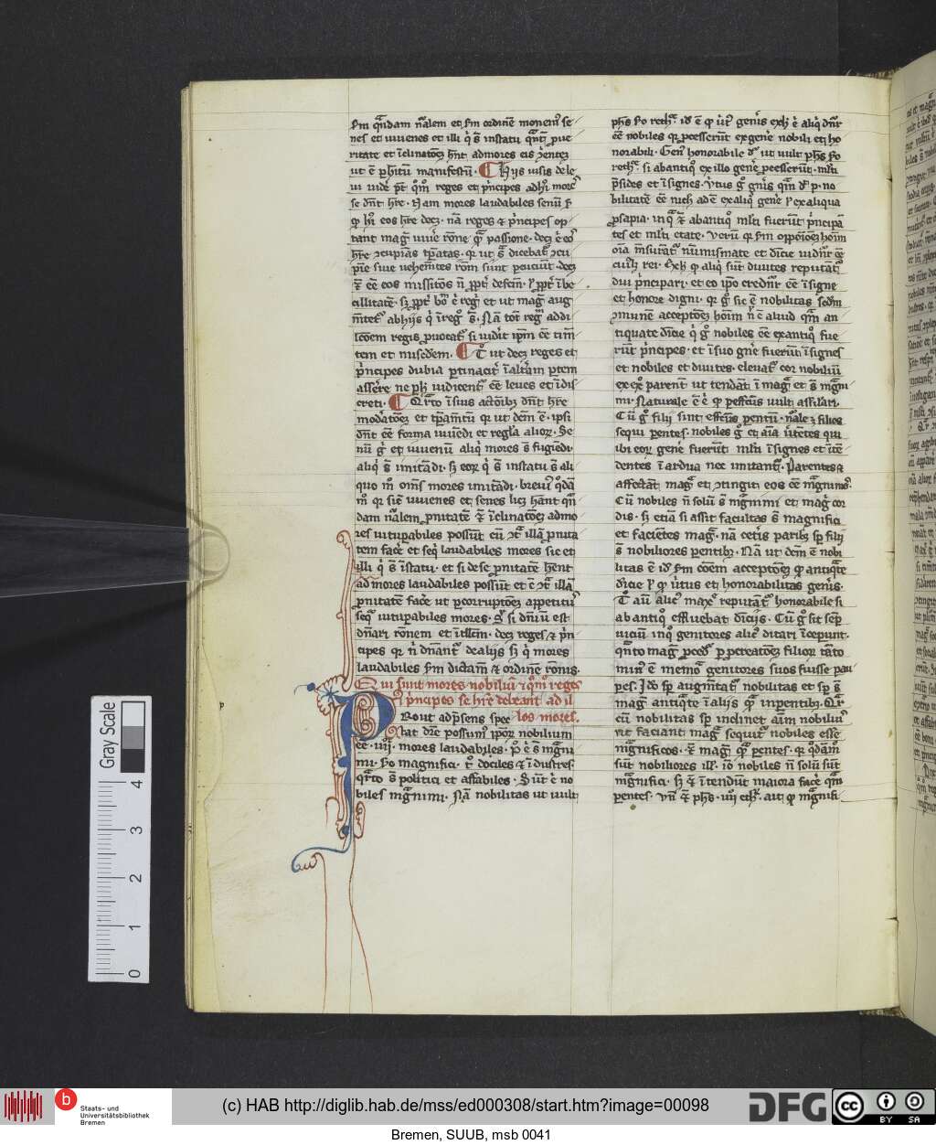 http://diglib.hab.de/mss/ed000308/00098.jpg