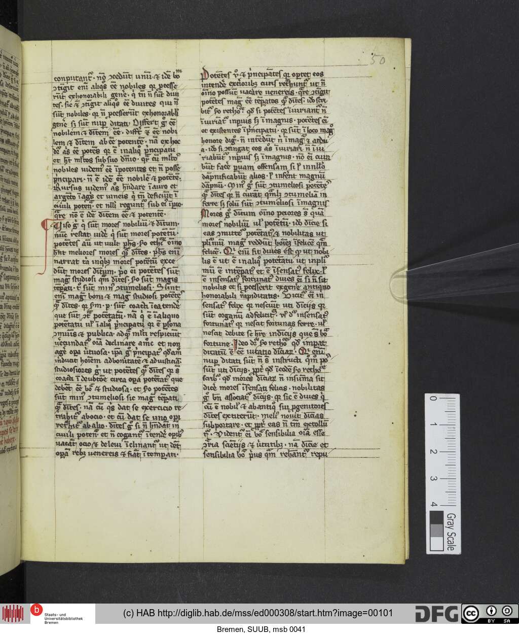 http://diglib.hab.de/mss/ed000308/00101.jpg