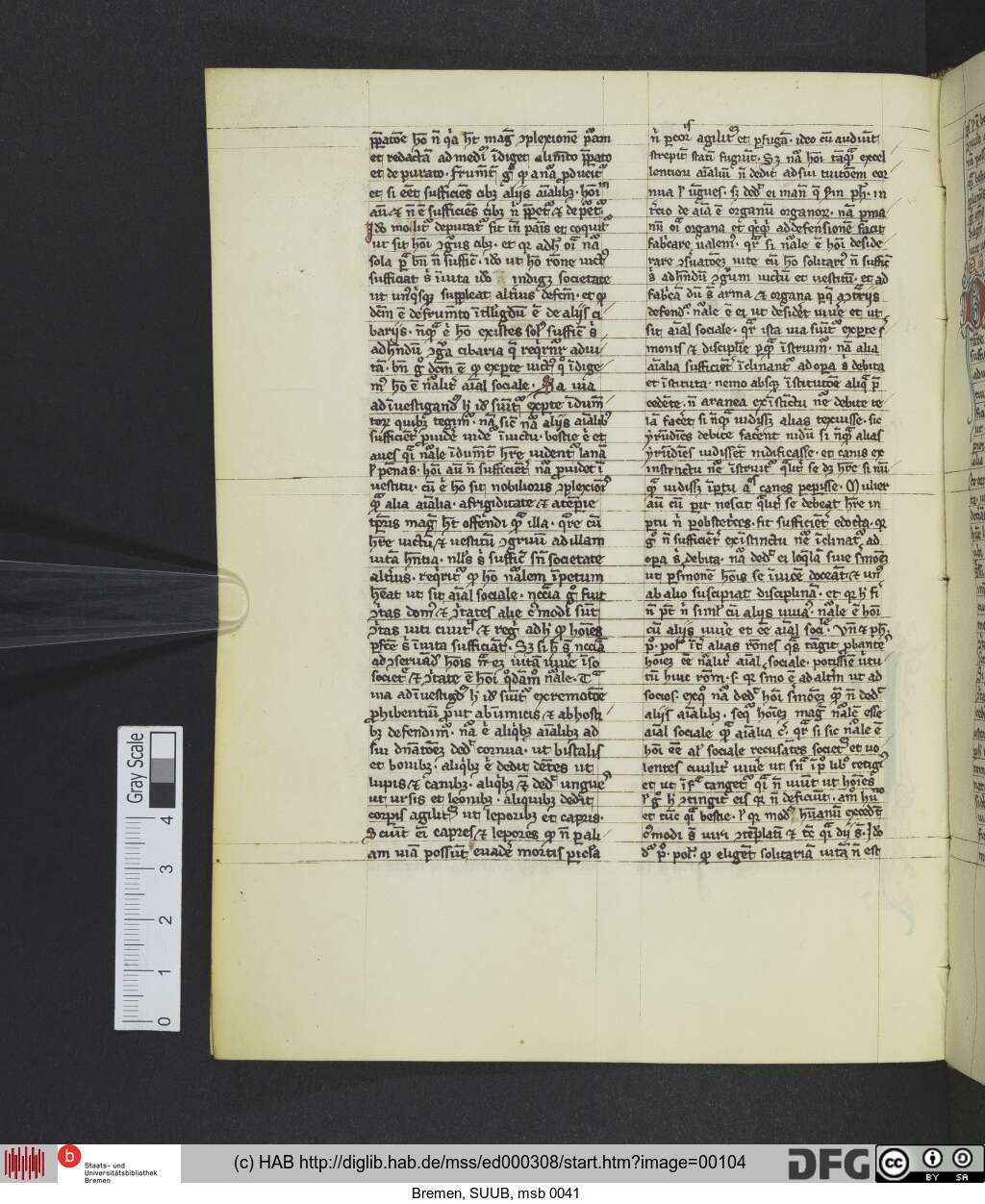 http://diglib.hab.de/mss/ed000308/00104.jpg