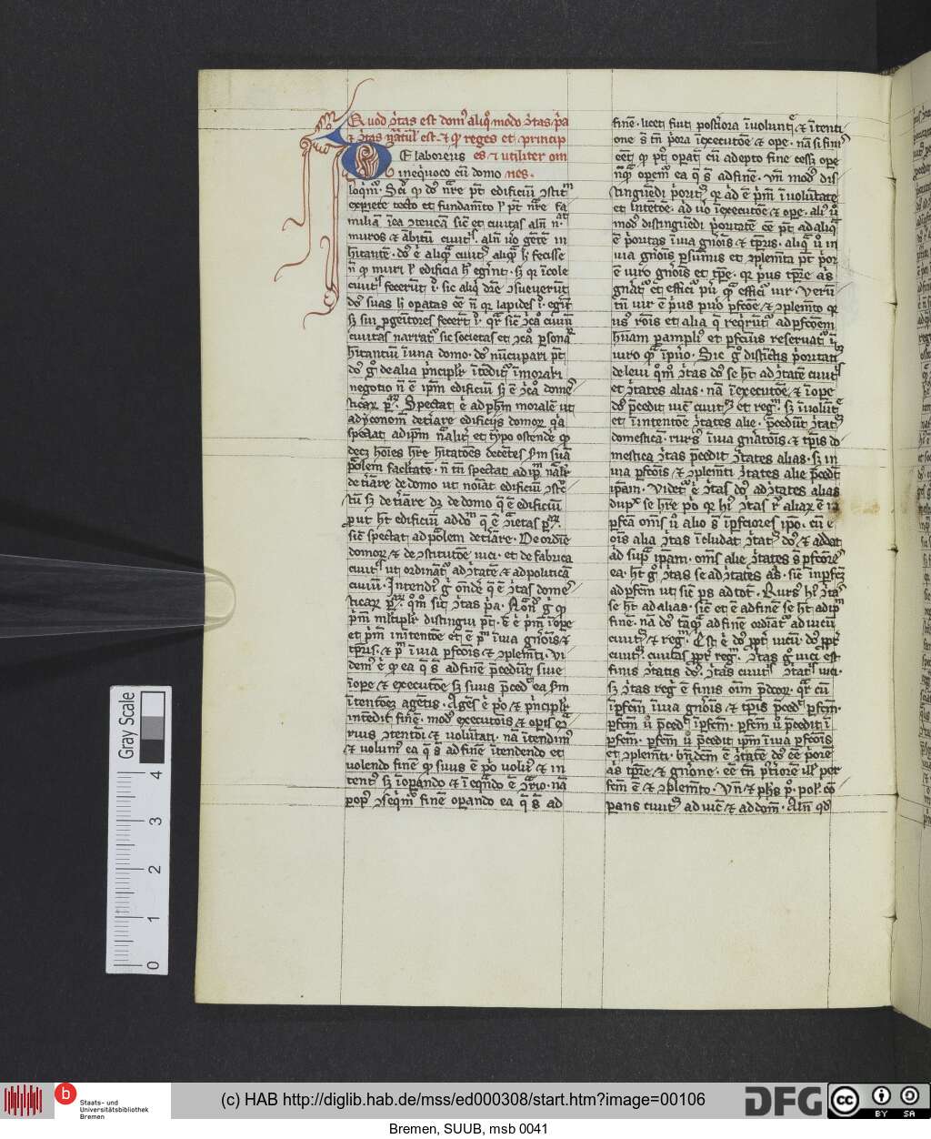 http://diglib.hab.de/mss/ed000308/00106.jpg