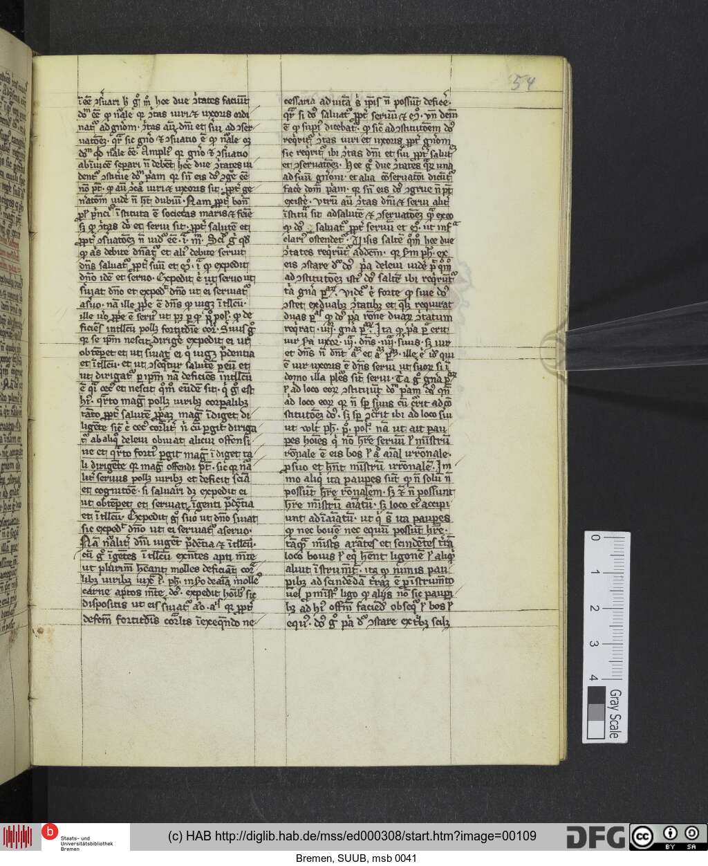 http://diglib.hab.de/mss/ed000308/00109.jpg