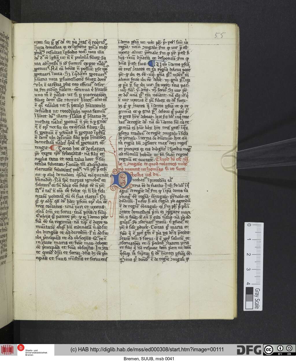 http://diglib.hab.de/mss/ed000308/00111.jpg