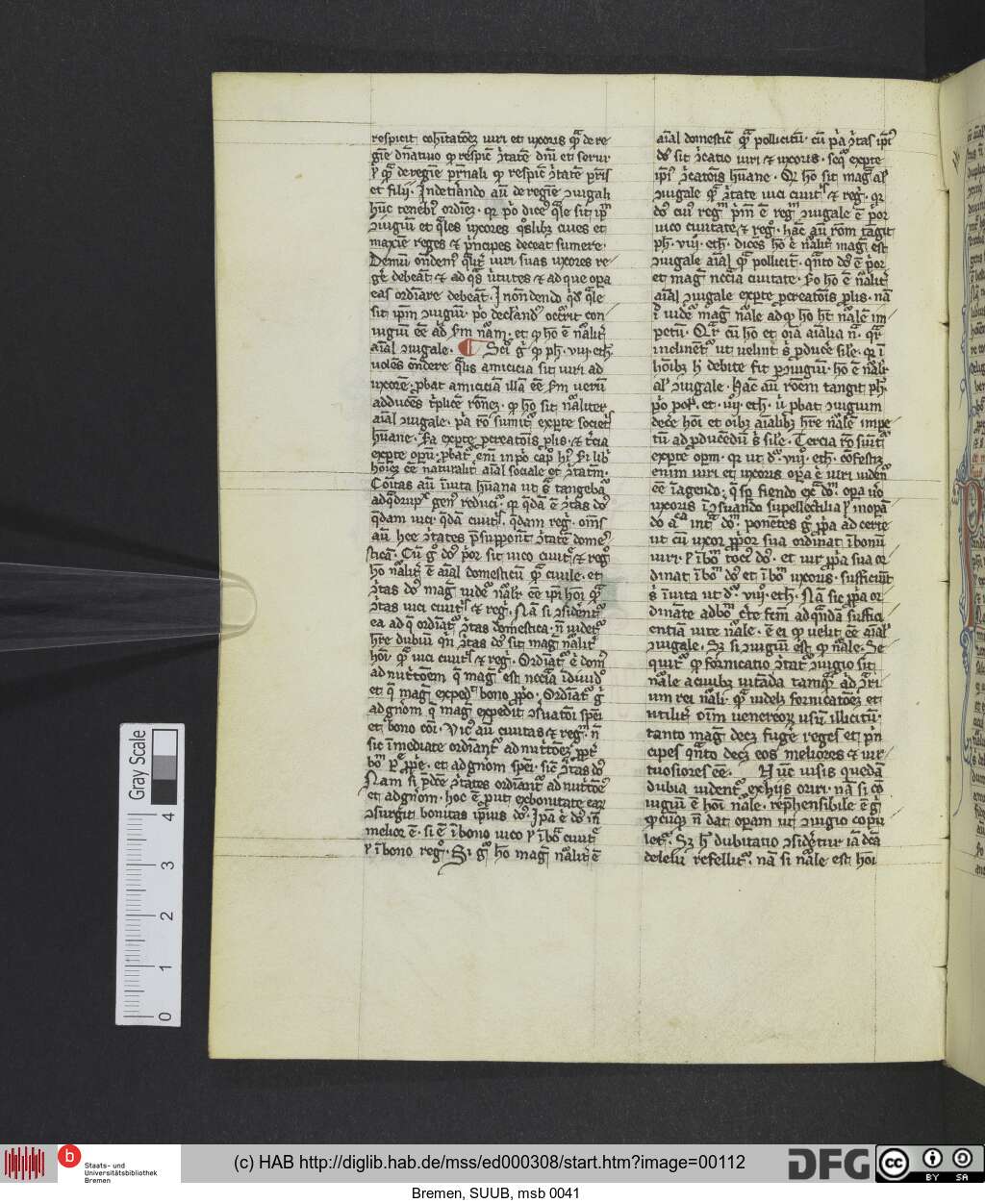 http://diglib.hab.de/mss/ed000308/00112.jpg