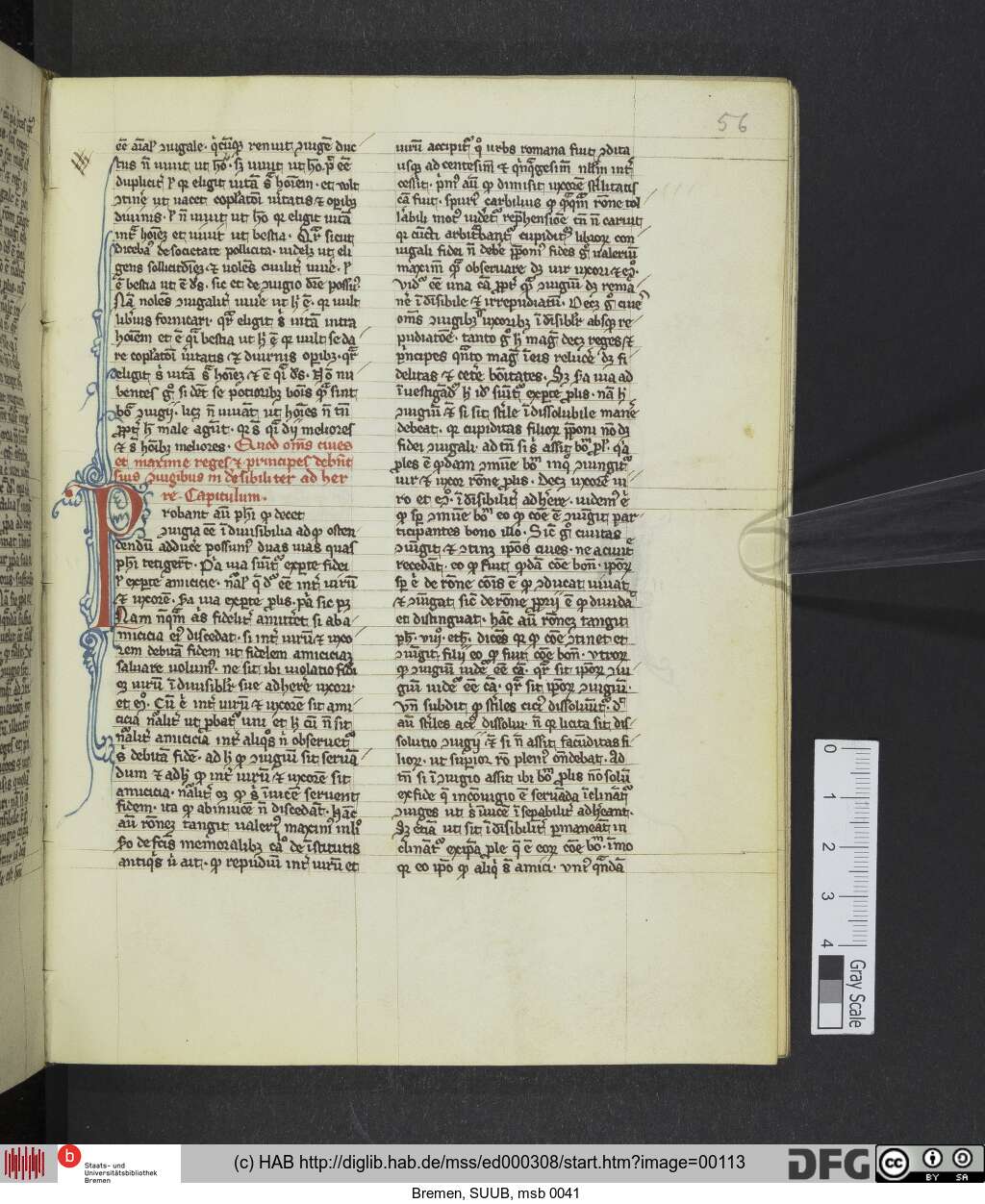 http://diglib.hab.de/mss/ed000308/00113.jpg