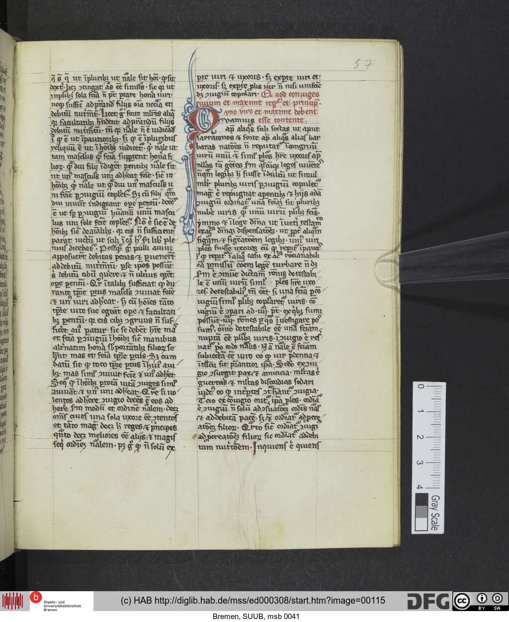 http://diglib.hab.de/mss/ed000308/00115.jpg