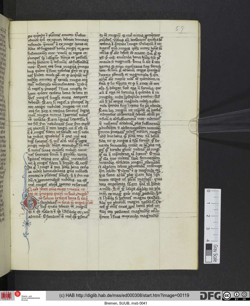 http://diglib.hab.de/mss/ed000308/00119.jpg