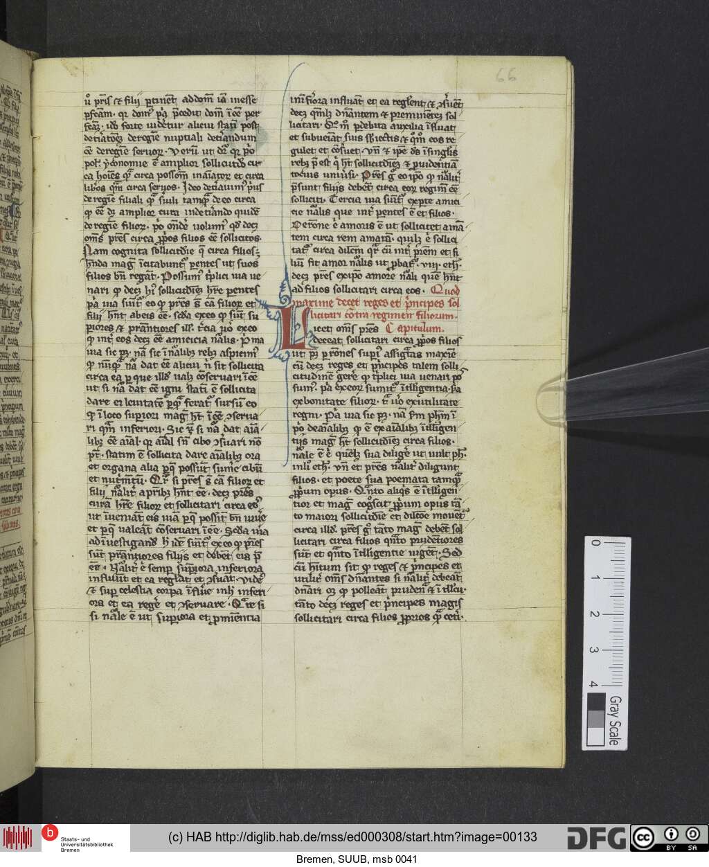 http://diglib.hab.de/mss/ed000308/00133.jpg
