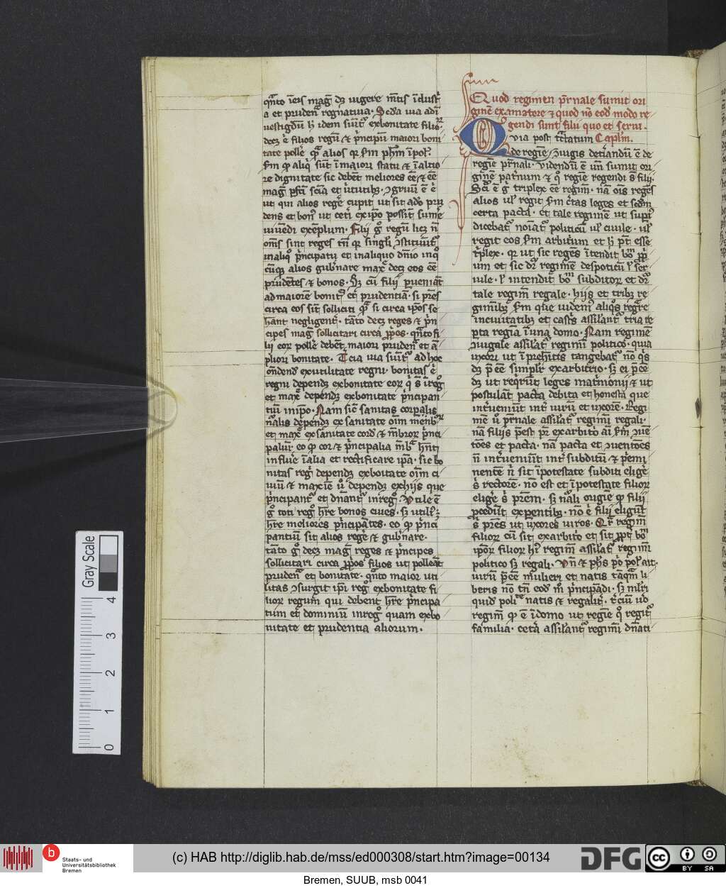 http://diglib.hab.de/mss/ed000308/00134.jpg