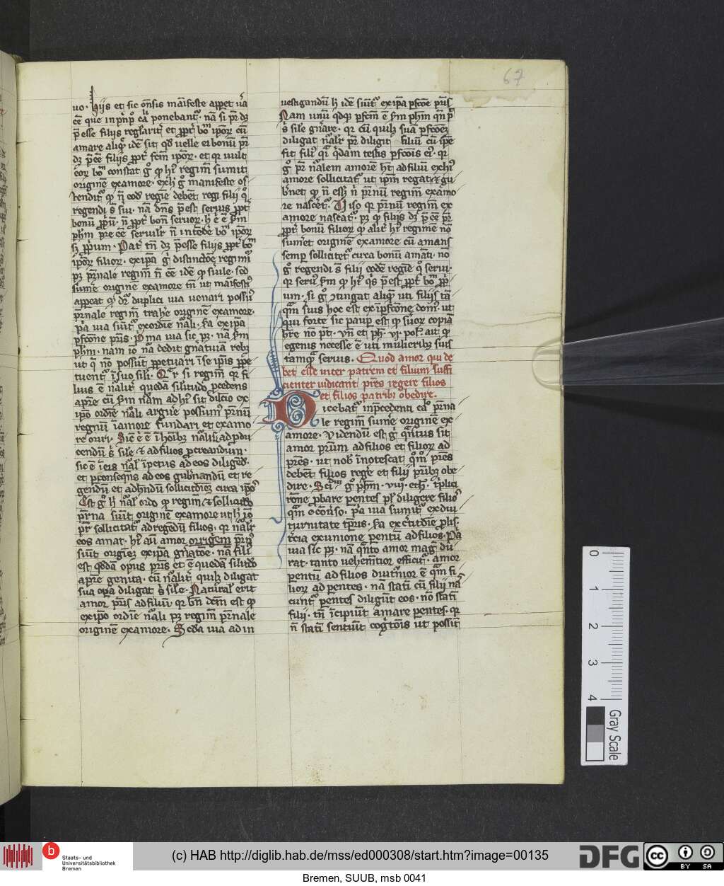 http://diglib.hab.de/mss/ed000308/00135.jpg