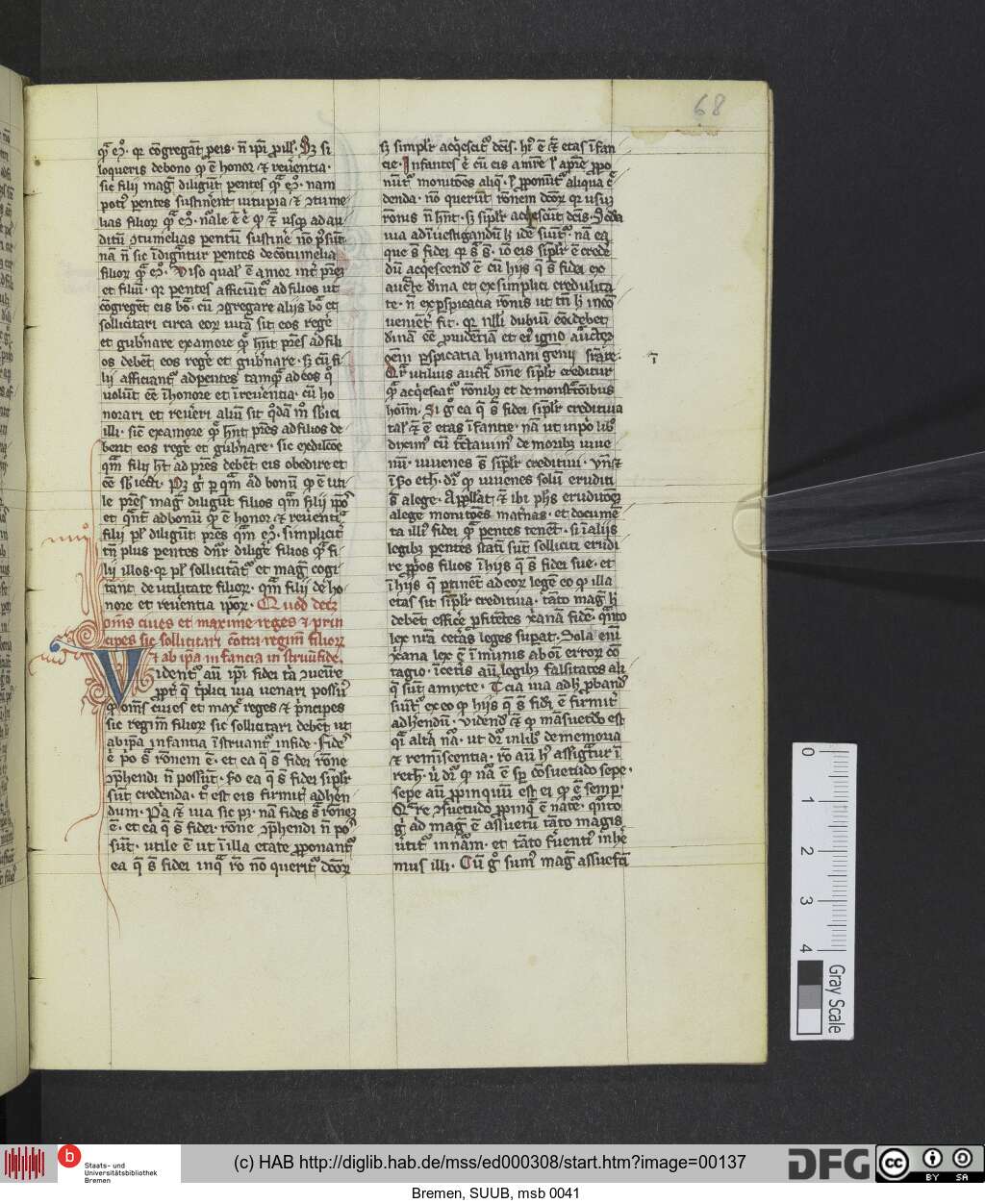 http://diglib.hab.de/mss/ed000308/00137.jpg