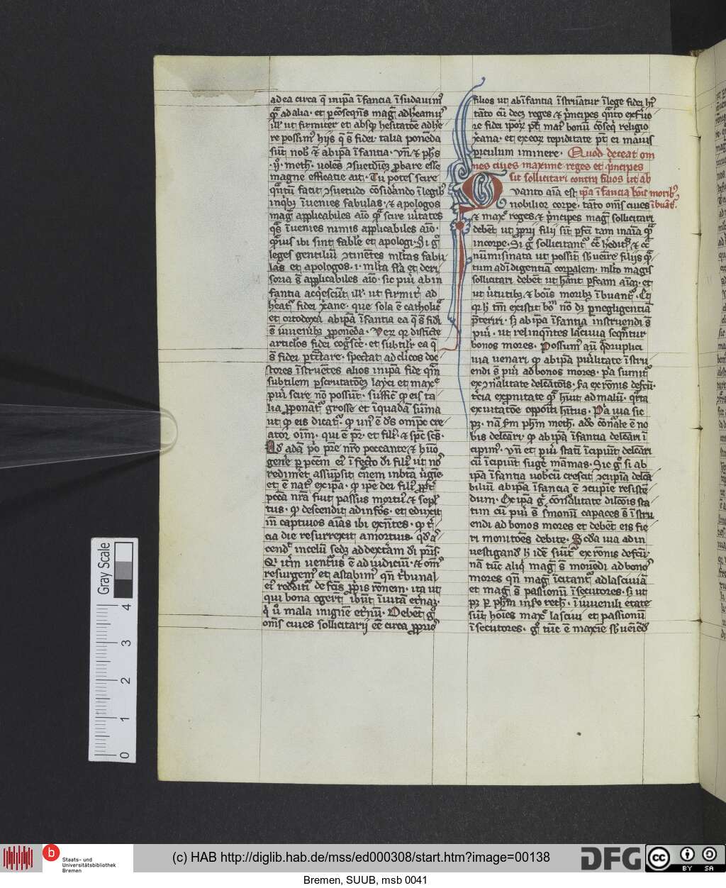 http://diglib.hab.de/mss/ed000308/00138.jpg