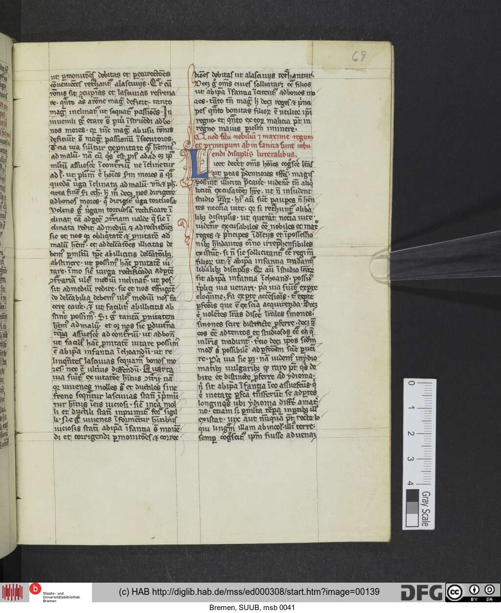 http://diglib.hab.de/mss/ed000308/00139.jpg