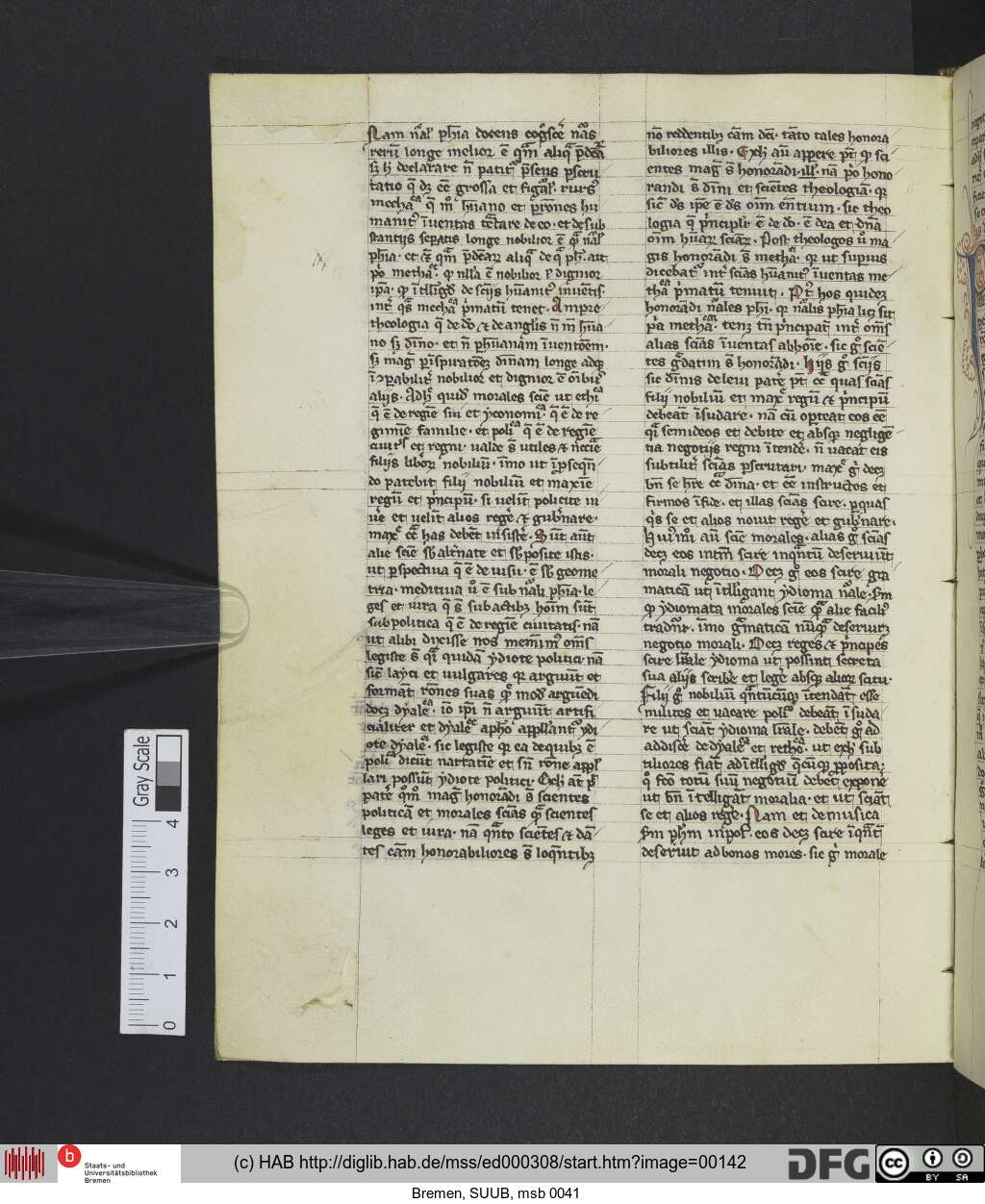 http://diglib.hab.de/mss/ed000308/00142.jpg