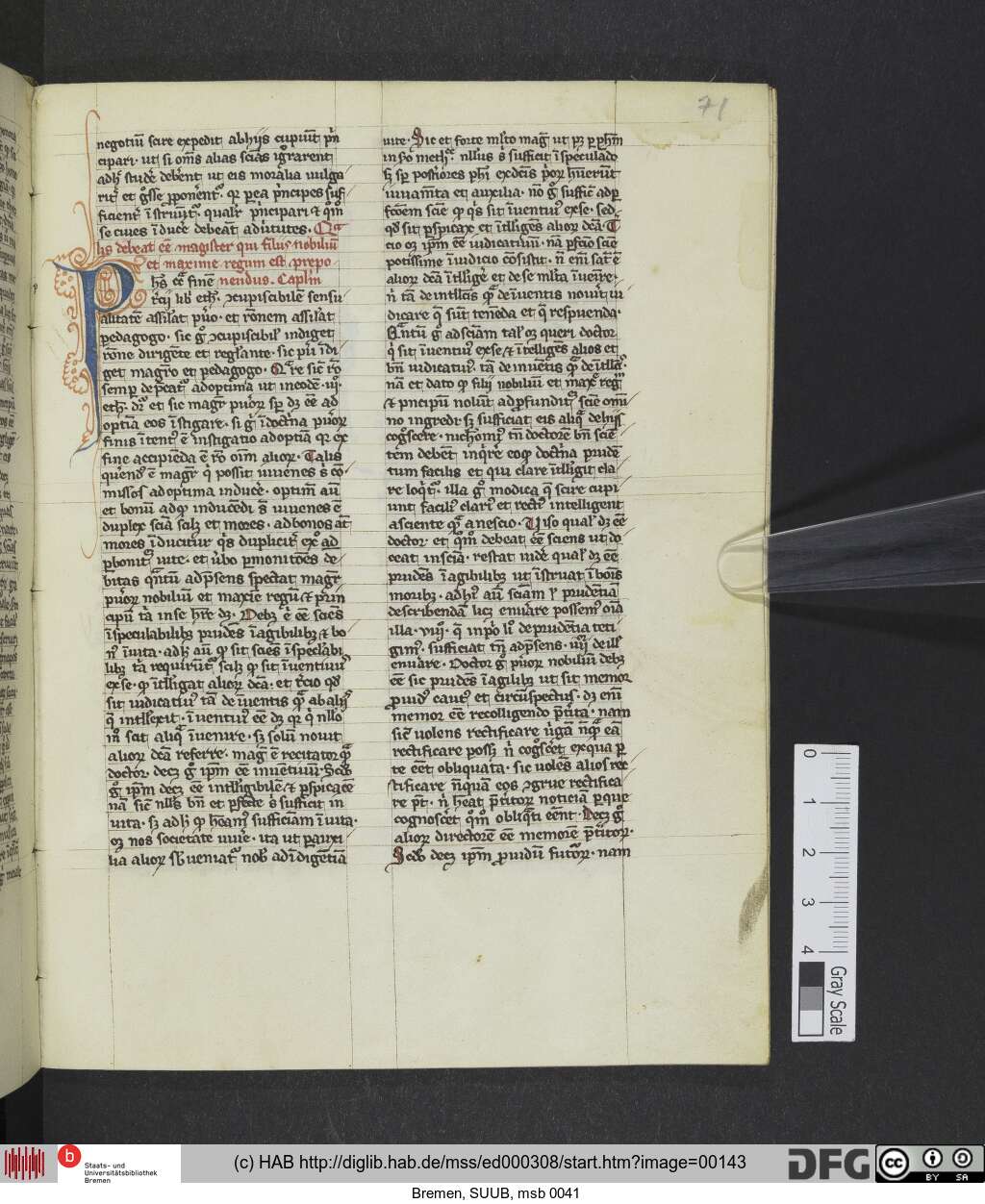 http://diglib.hab.de/mss/ed000308/00143.jpg