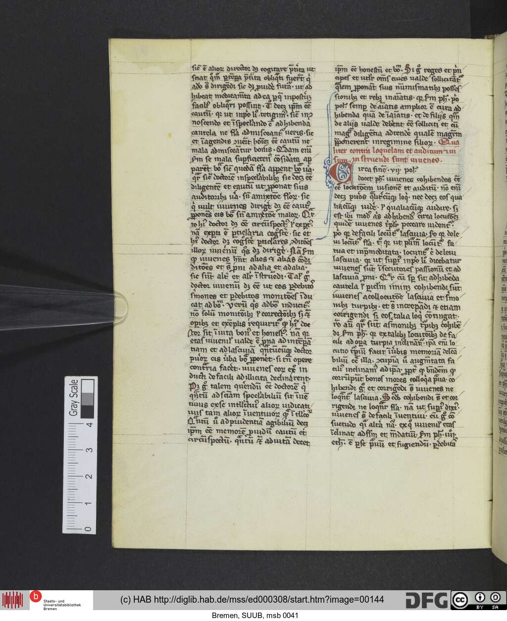 http://diglib.hab.de/mss/ed000308/00144.jpg