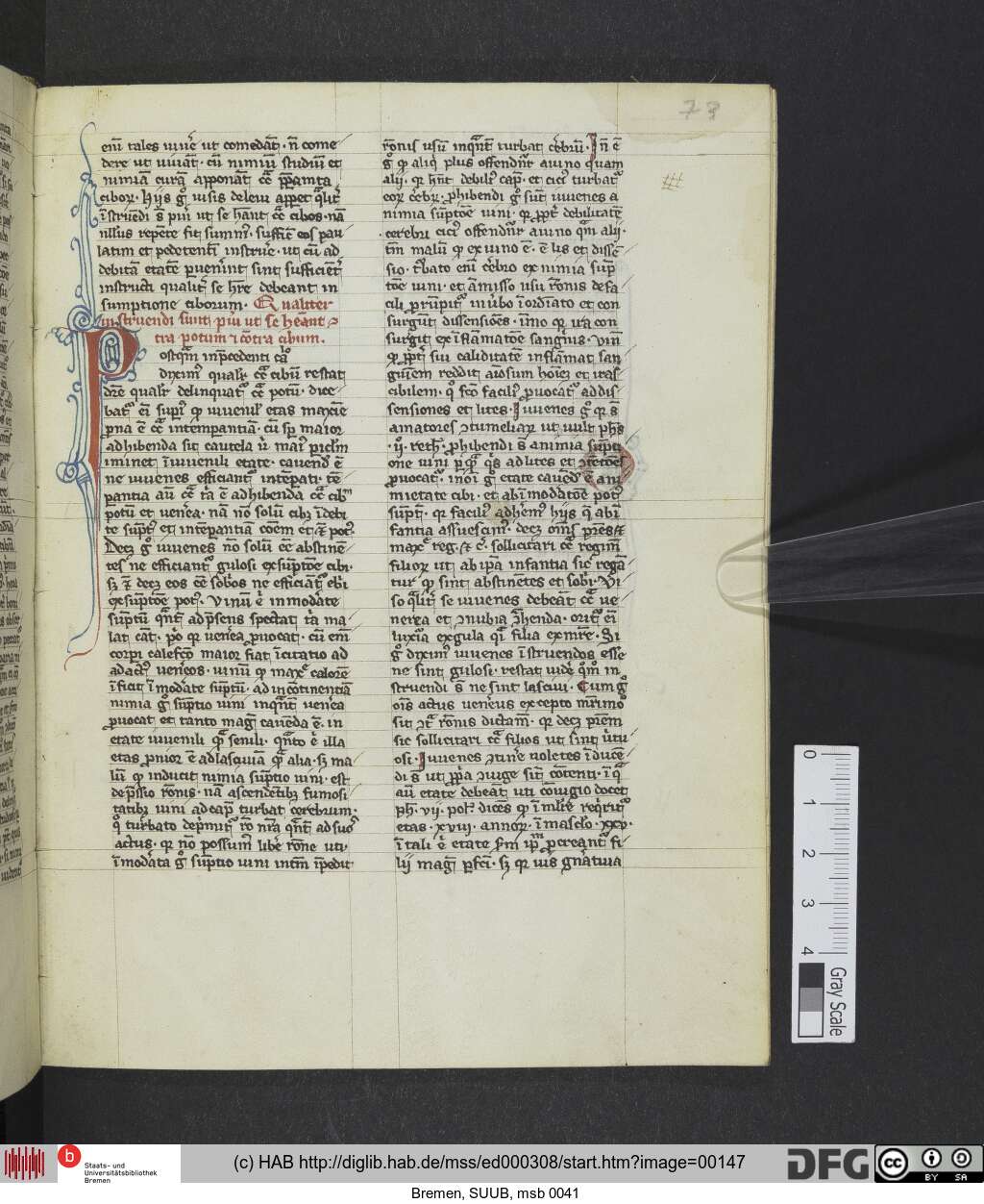 http://diglib.hab.de/mss/ed000308/00147.jpg