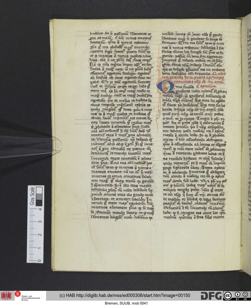 http://diglib.hab.de/mss/ed000308/00150.jpg