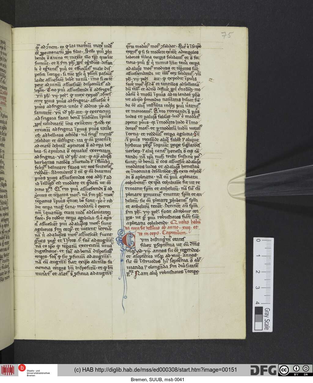 http://diglib.hab.de/mss/ed000308/00151.jpg