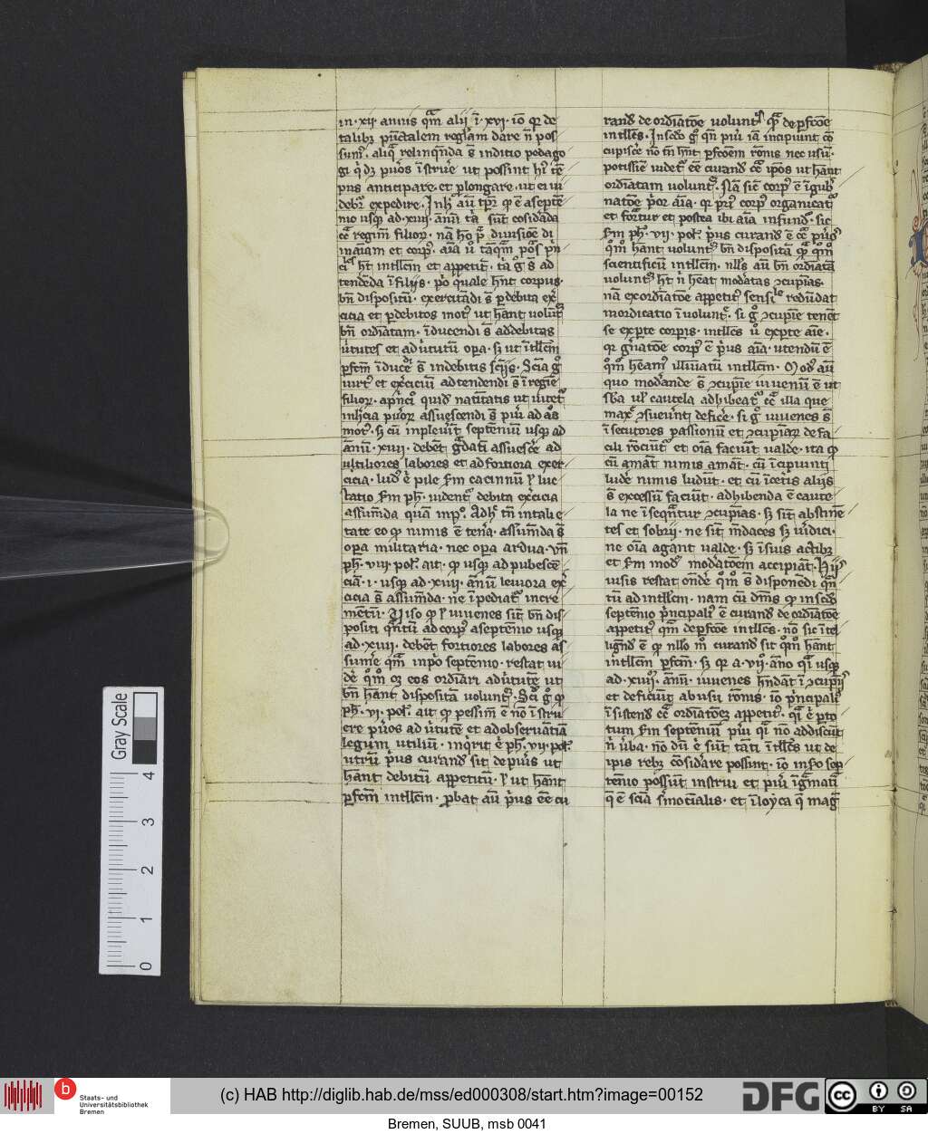 http://diglib.hab.de/mss/ed000308/00152.jpg