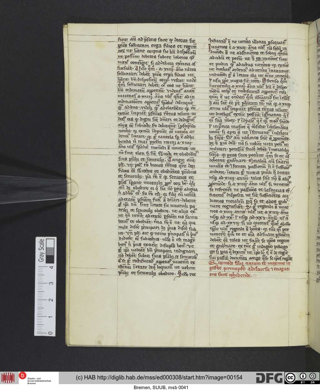 http://diglib.hab.de/mss/ed000308/00154.jpg