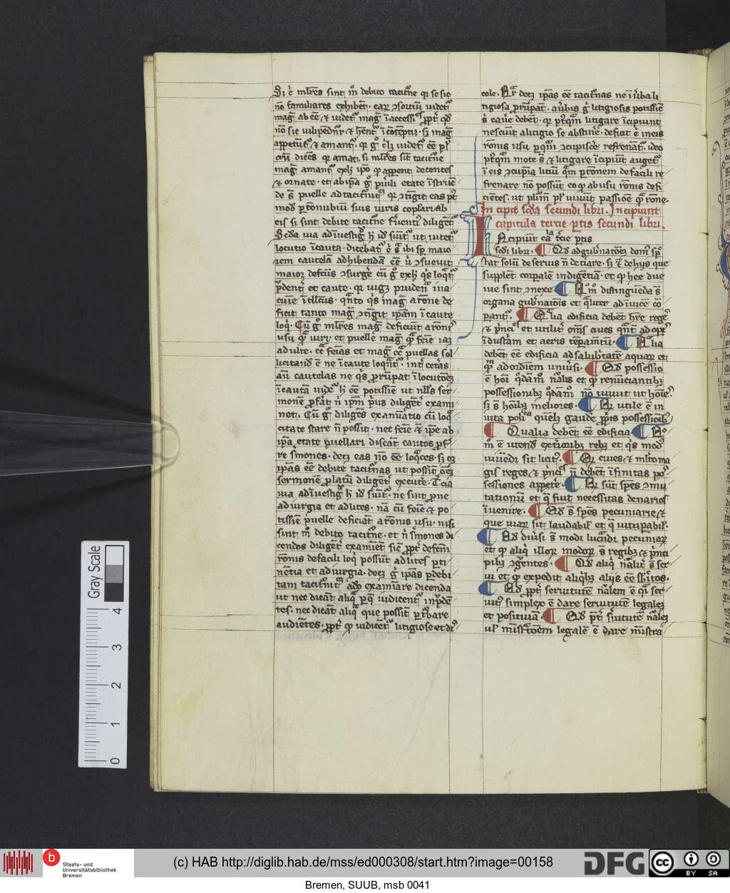 http://diglib.hab.de/mss/ed000308/00158.jpg